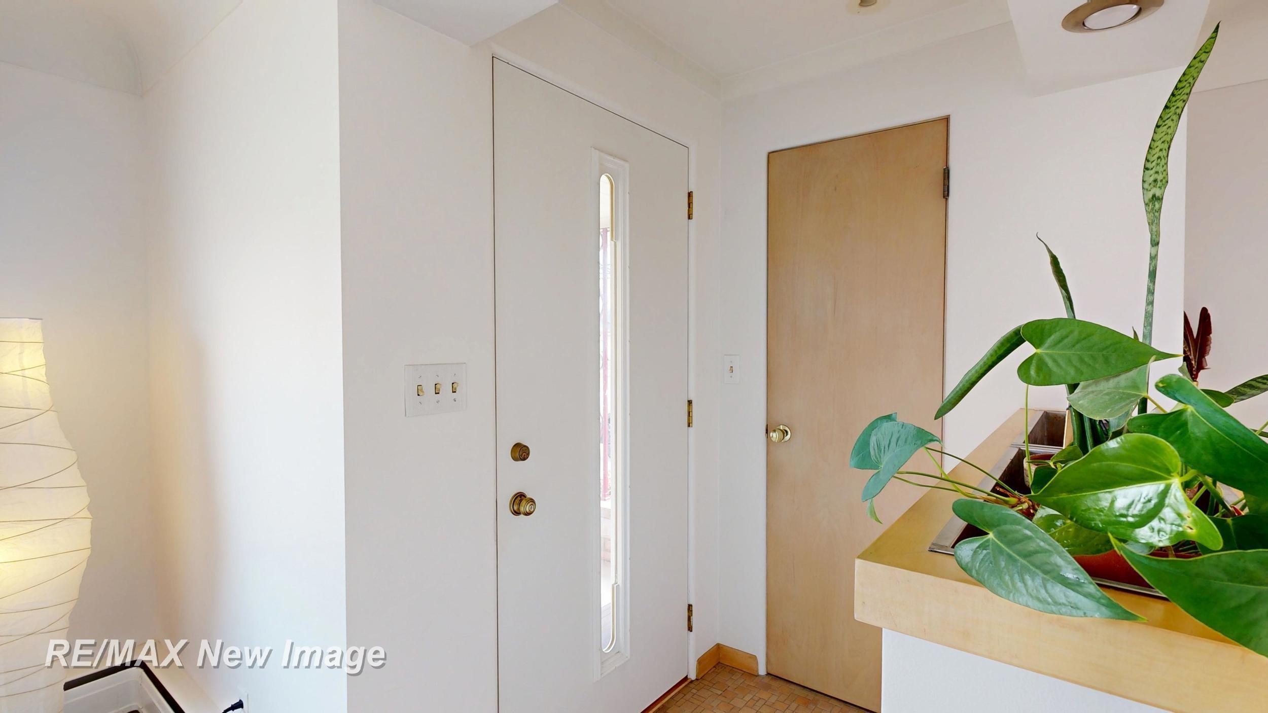 1808 S Farragut Street, Bay City, MI, 48708