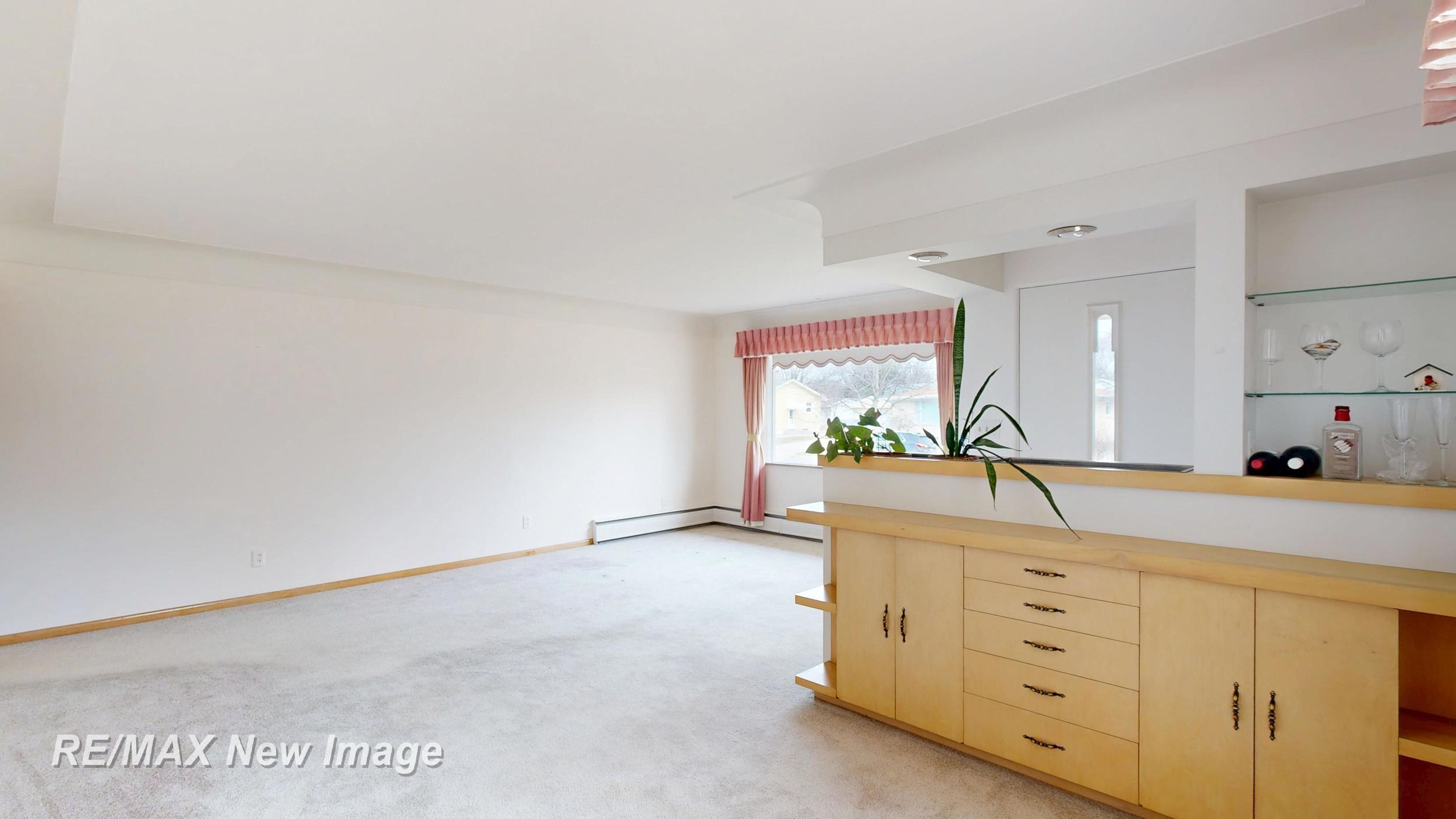 1808 S Farragut Street, Bay City, MI, 48708