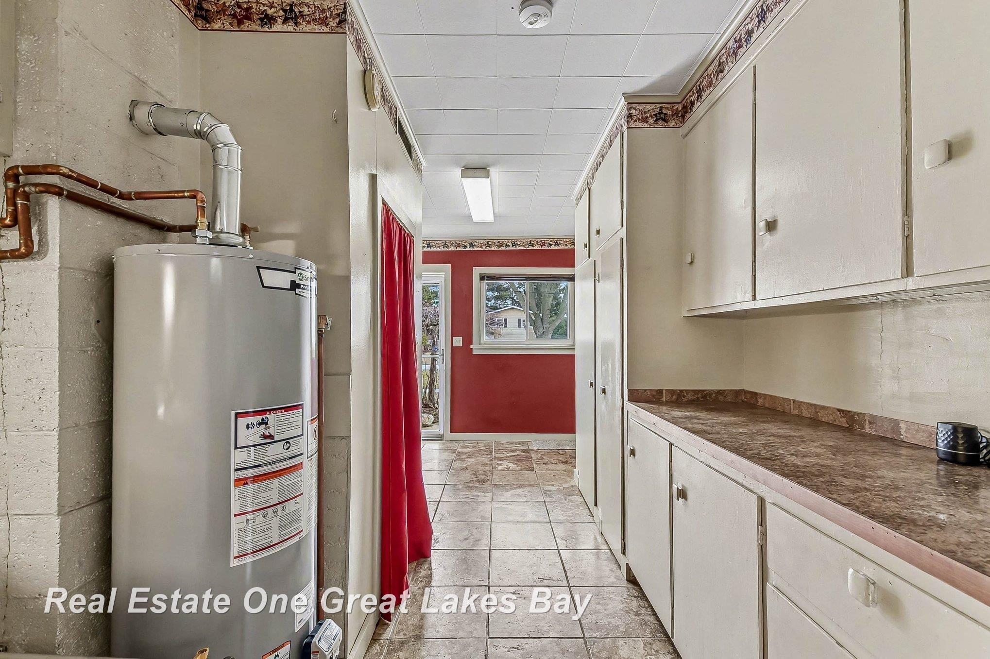 1311 Dover Place, Saginaw, MI, 48638