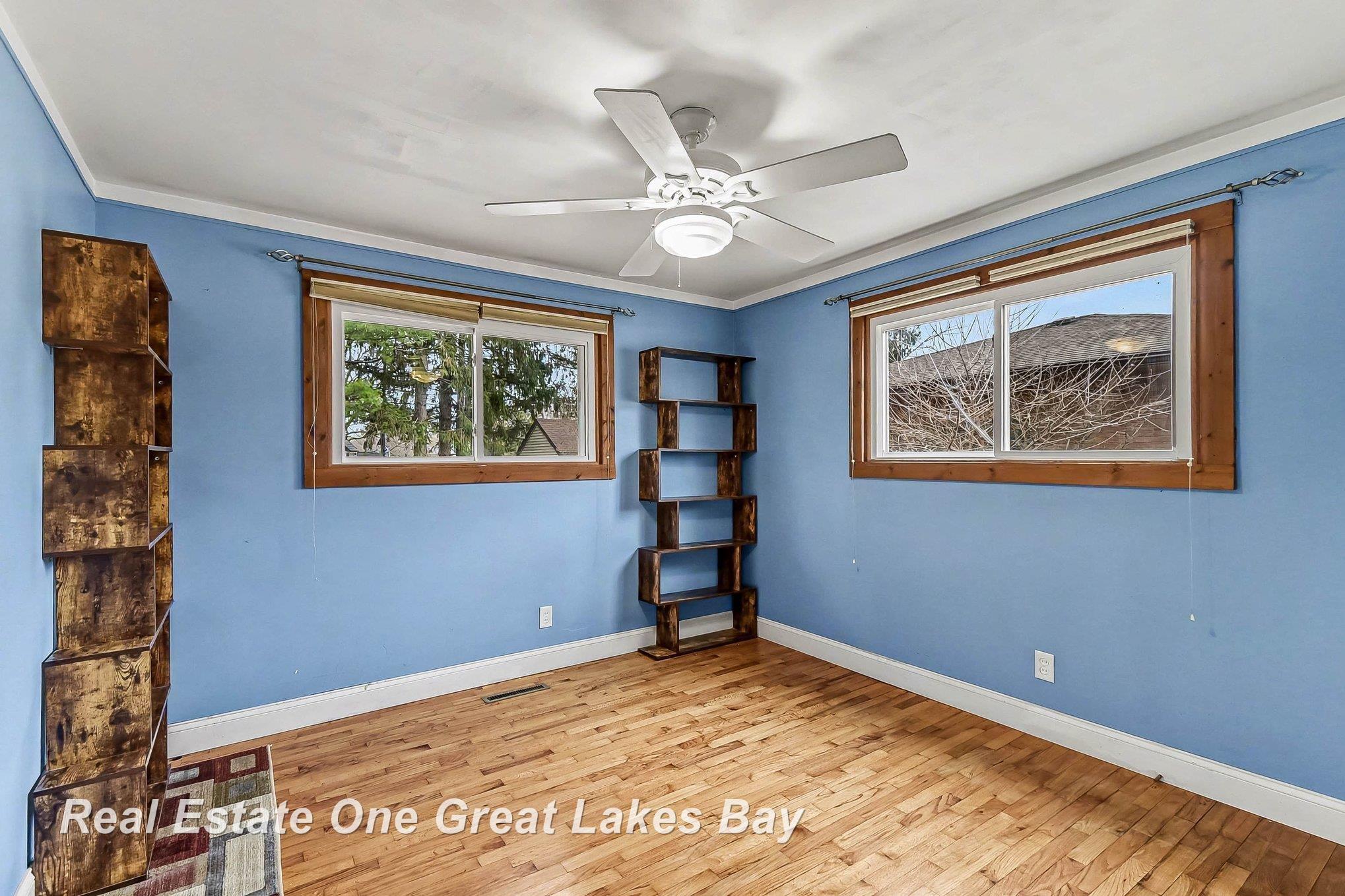 1311 Dover Place, Saginaw, MI, 48638