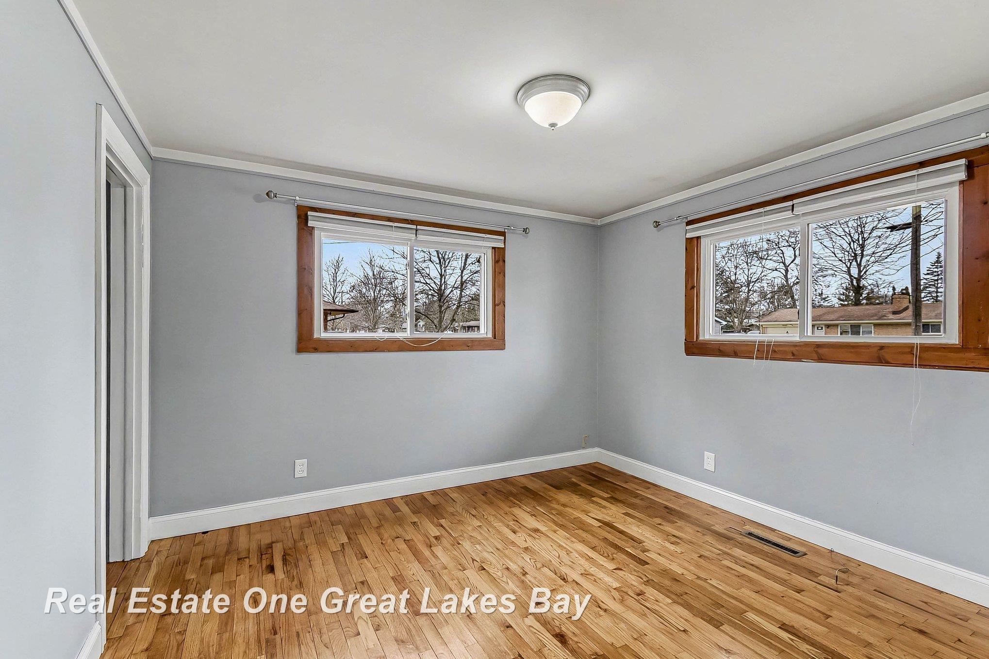 1311 Dover Place, Saginaw, MI, 48638