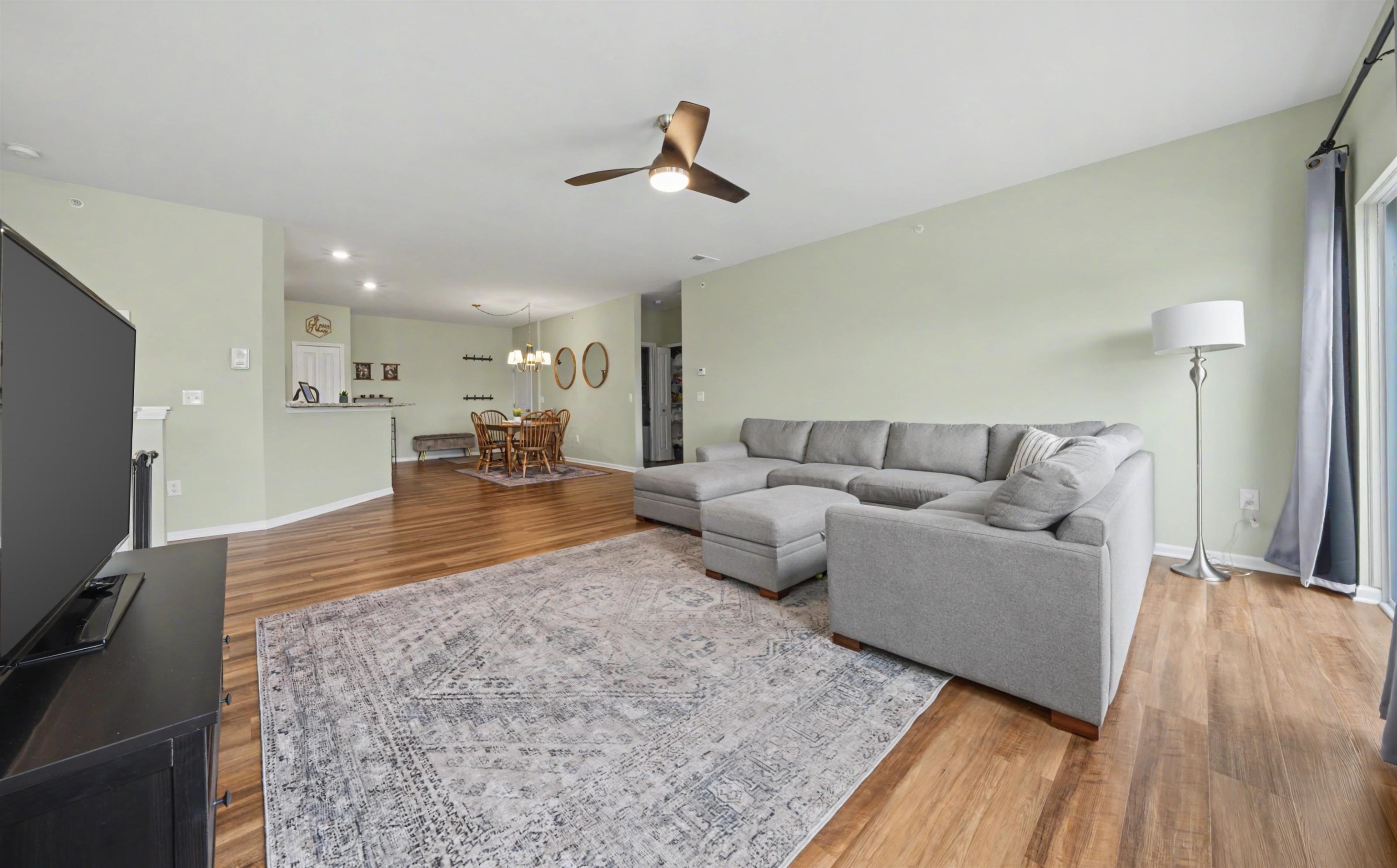 9836 Ridge Run Street, Howell, MI, 48855