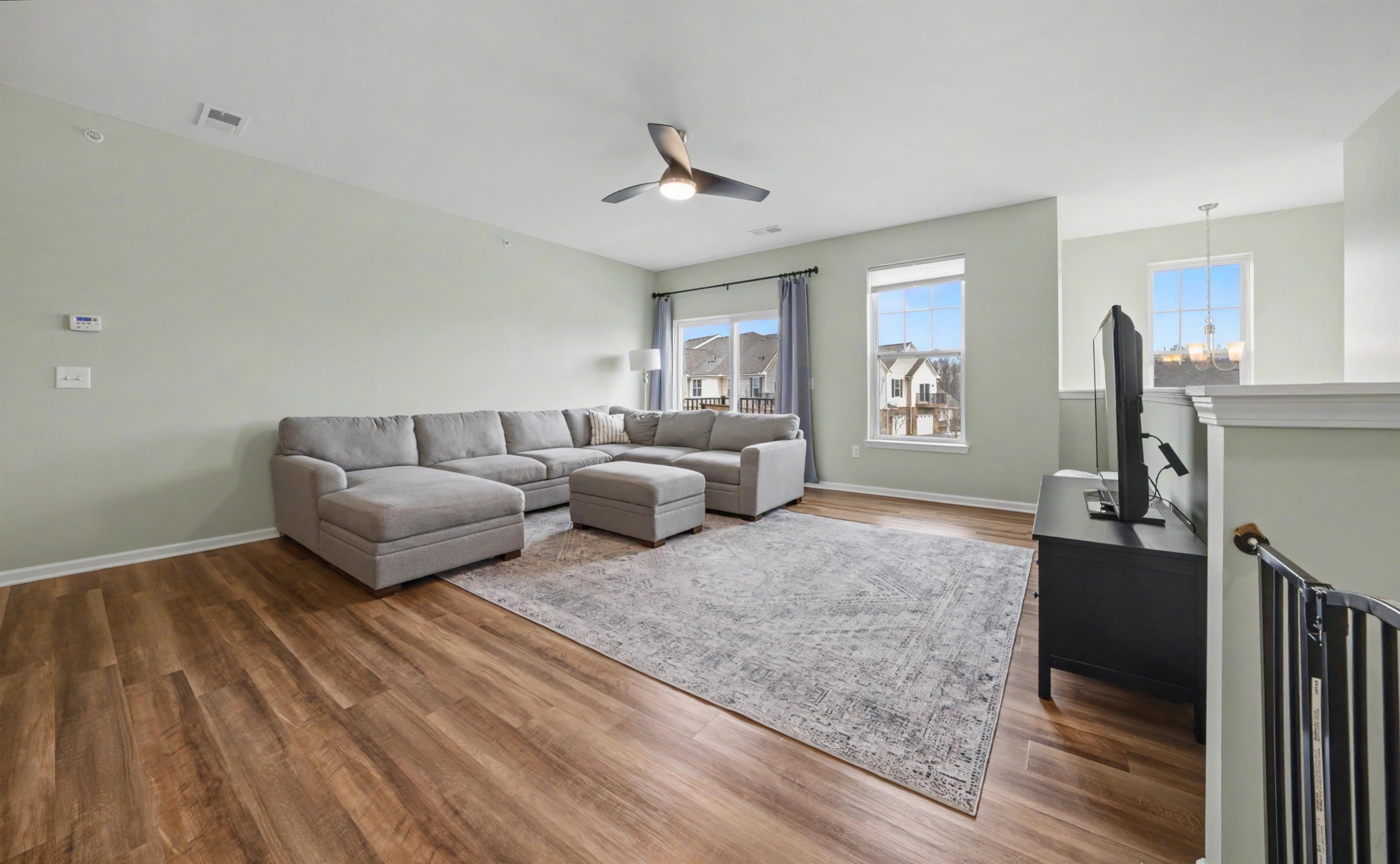 9836 Ridge Run Street, Howell, MI, 48855