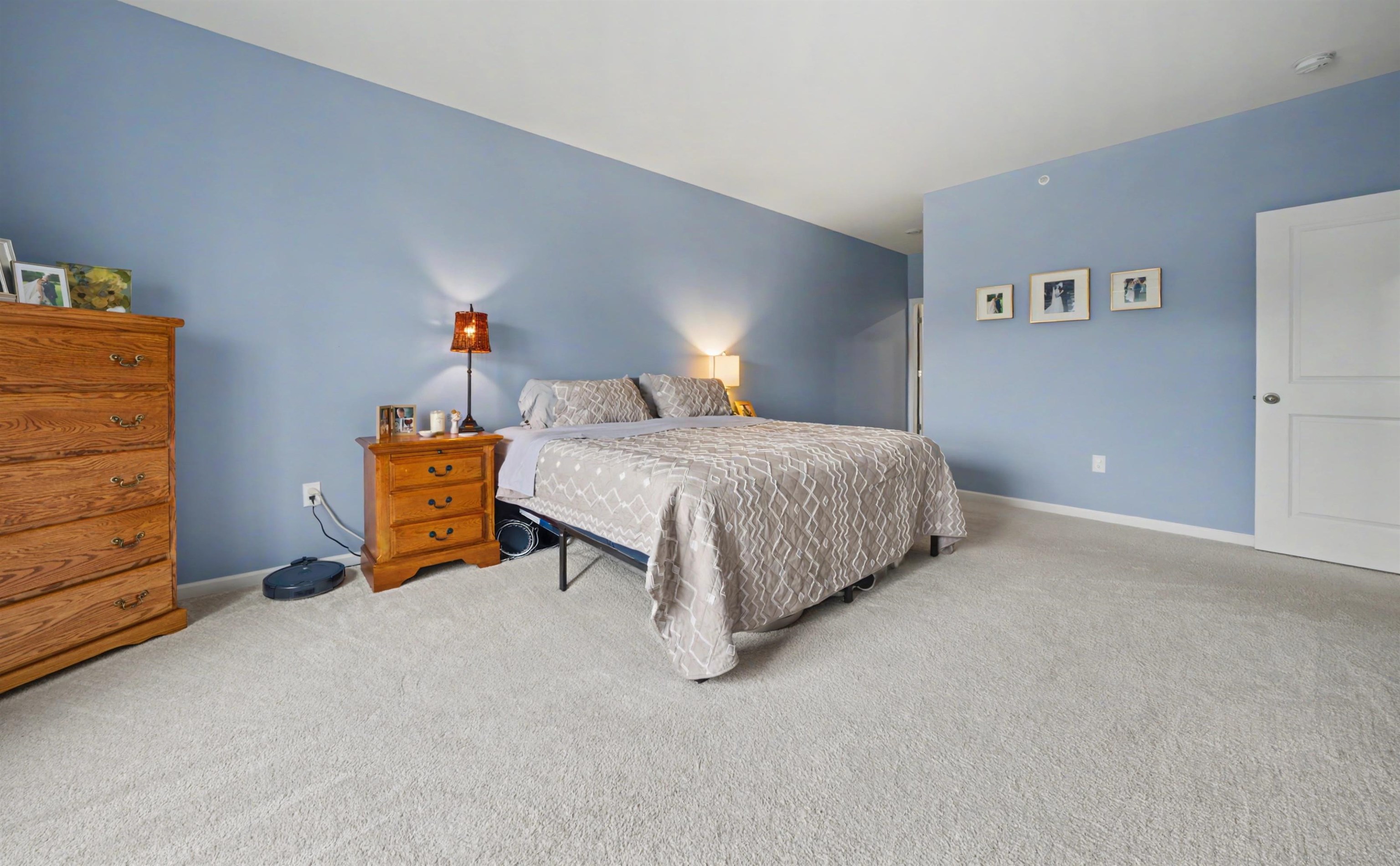 9836 Ridge Run Street, Howell, MI, 48855