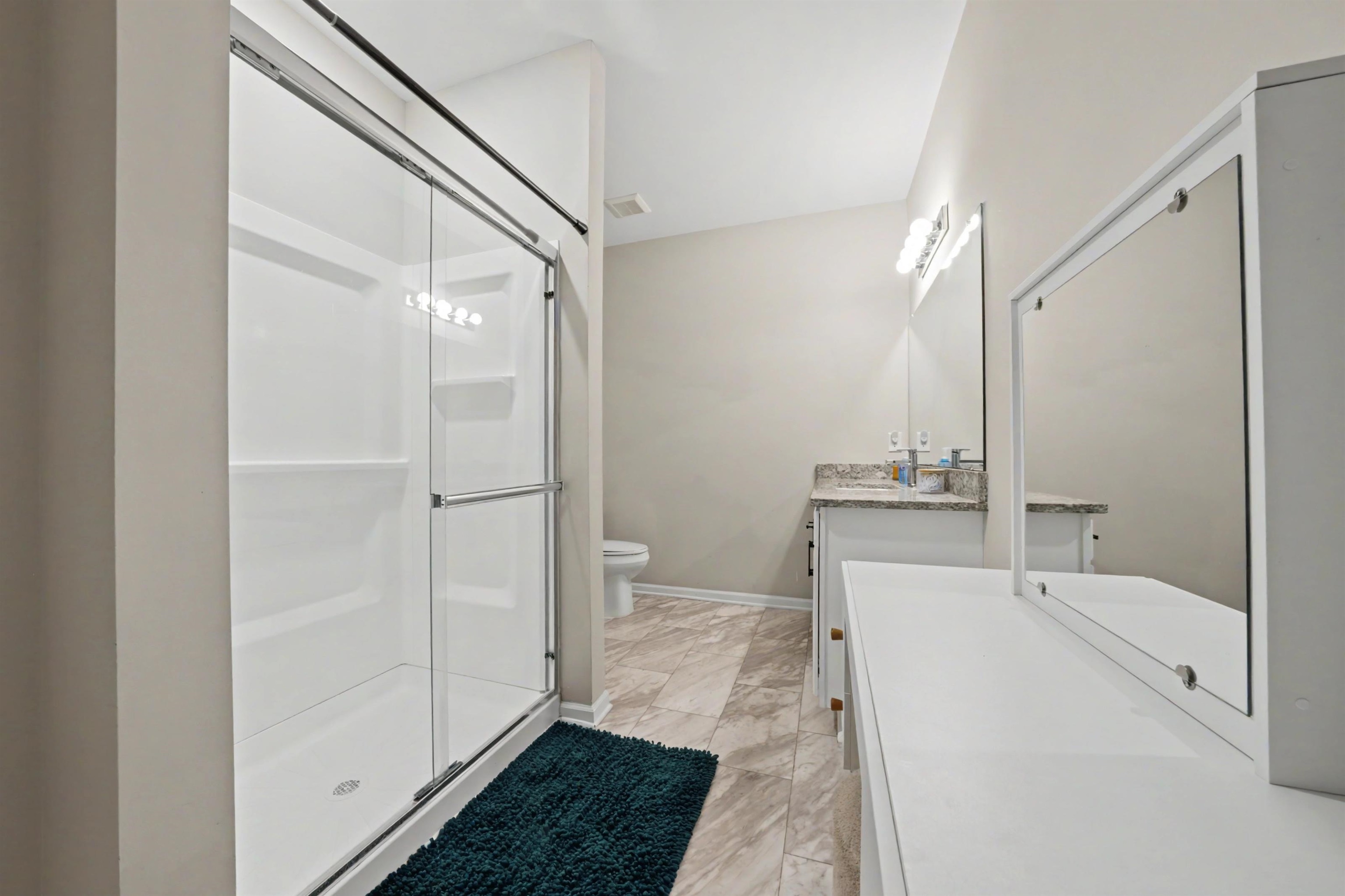 9836 Ridge Run Street, Howell, MI, 48855