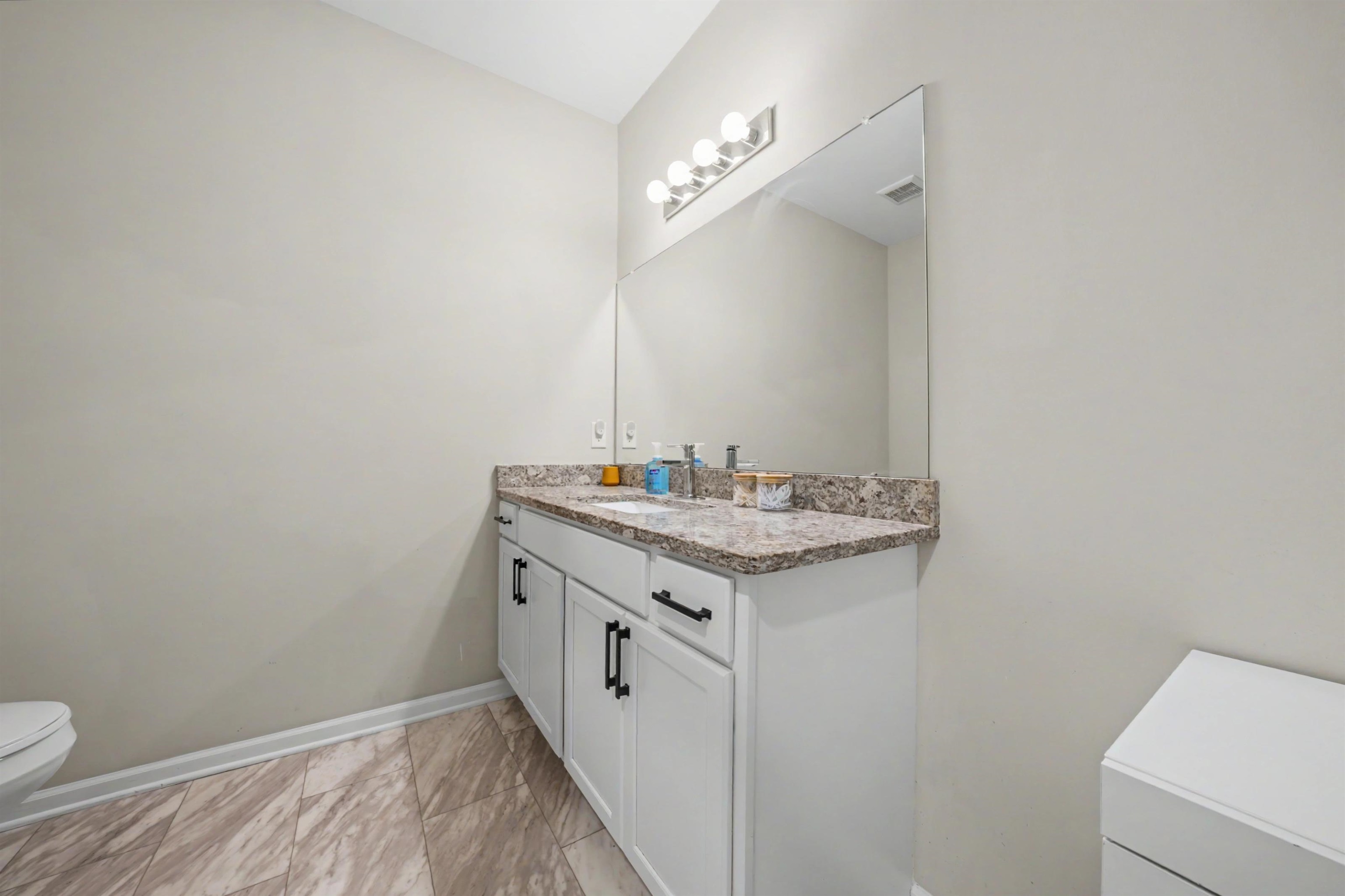 9836 Ridge Run Street, Howell, MI, 48855