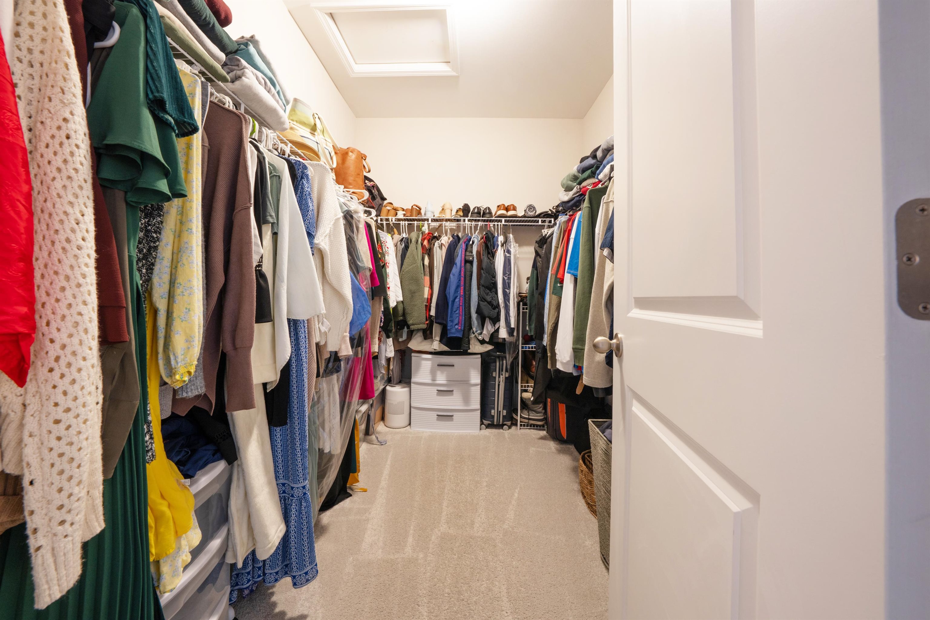 9836 Ridge Run Street, Howell, MI, 48855