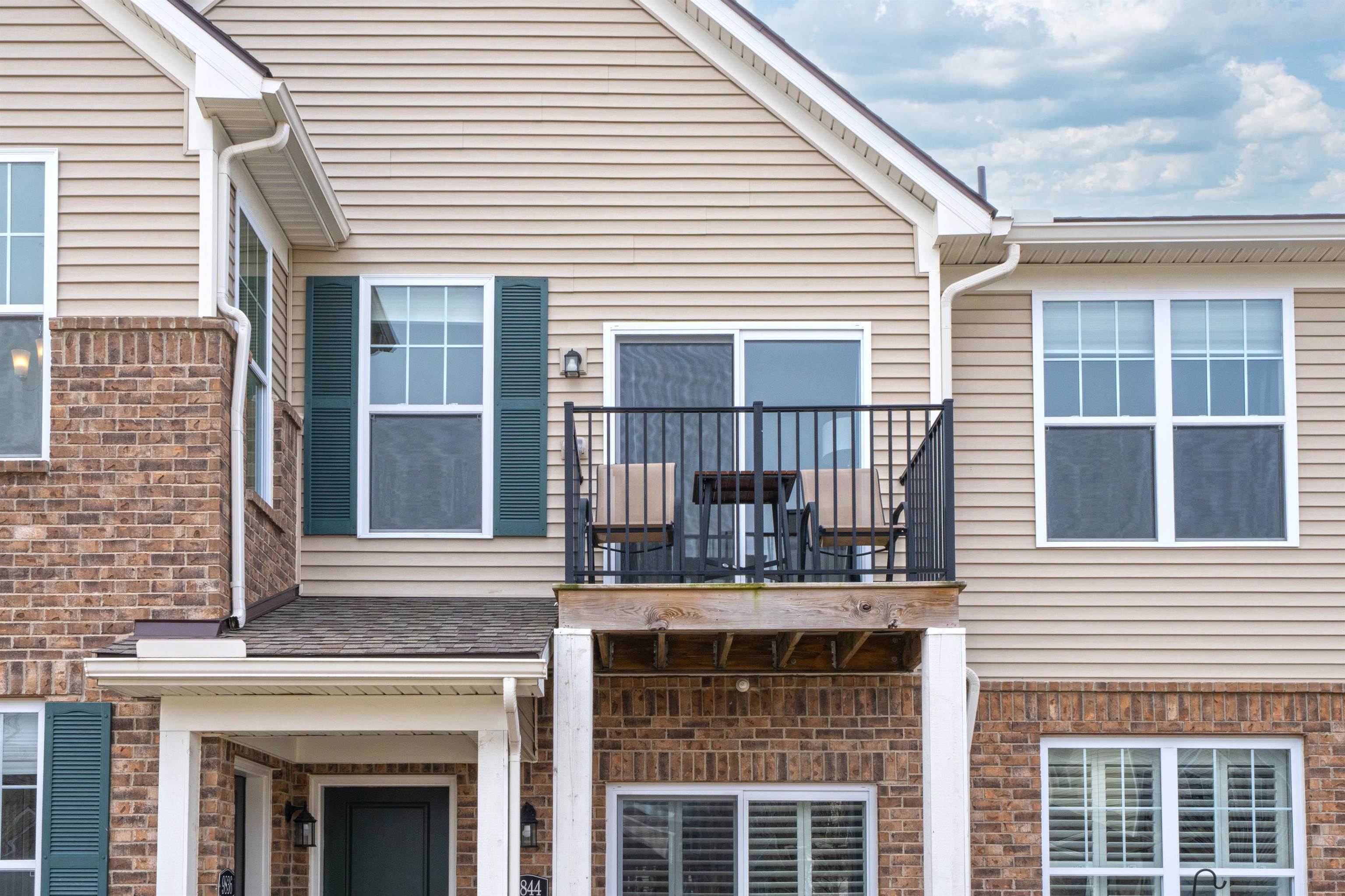 9836 Ridge Run Street, Howell, MI, 48855