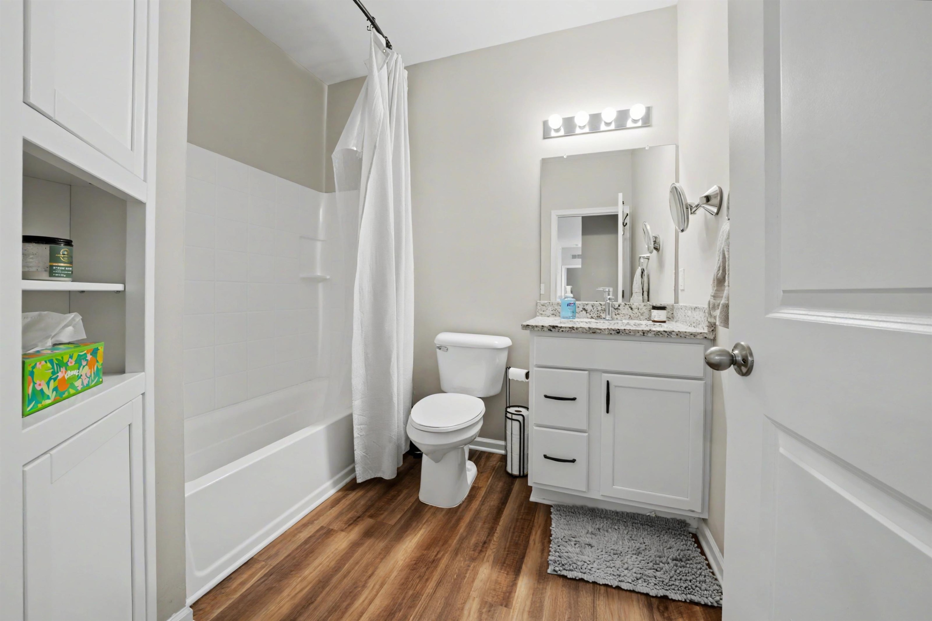 9836 Ridge Run Street, Howell, MI, 48855