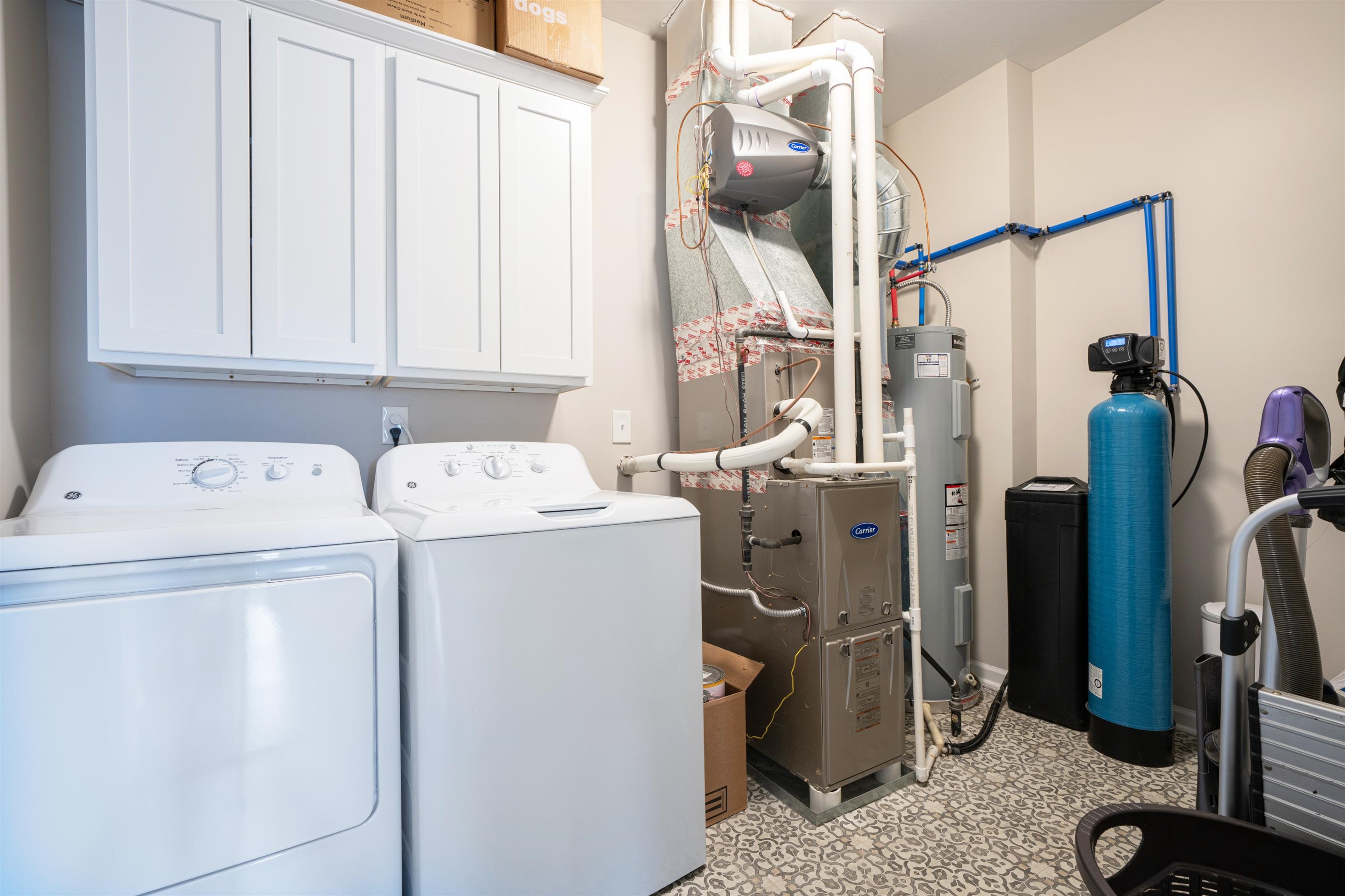 9836 Ridge Run Street, Howell, MI, 48855