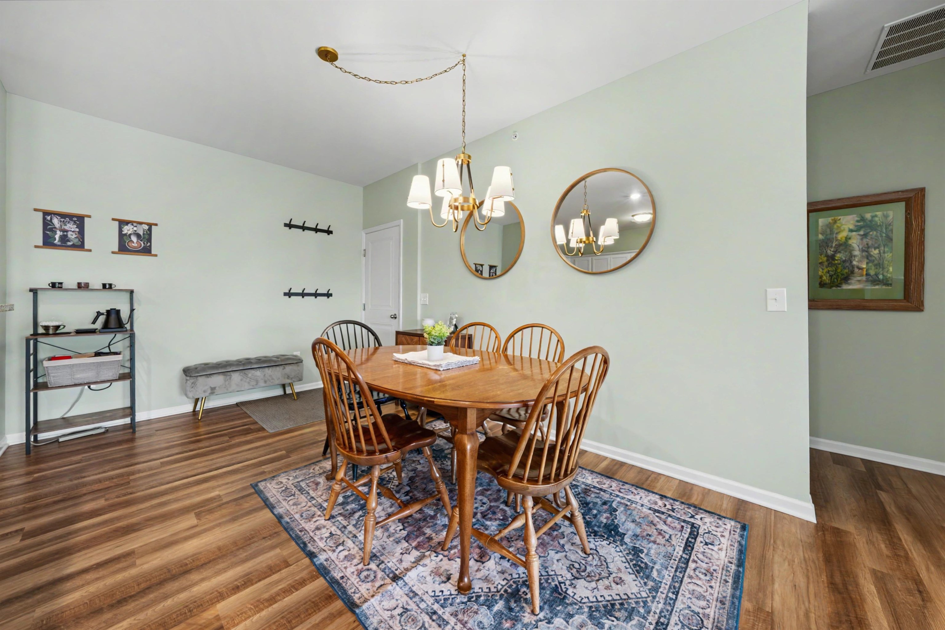 9836 Ridge Run Street, Howell, MI, 48855