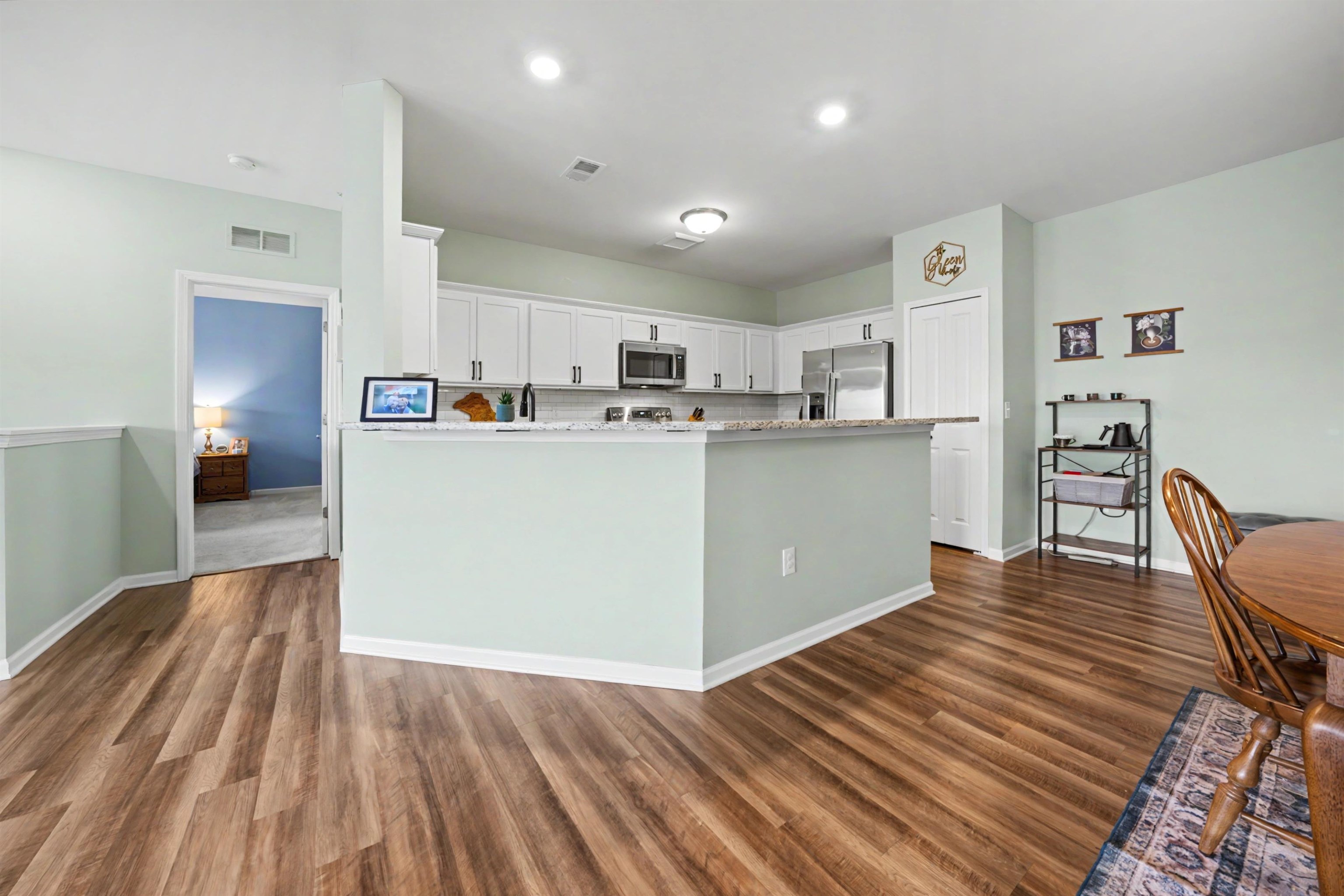 9836 Ridge Run Street, Howell, MI, 48855