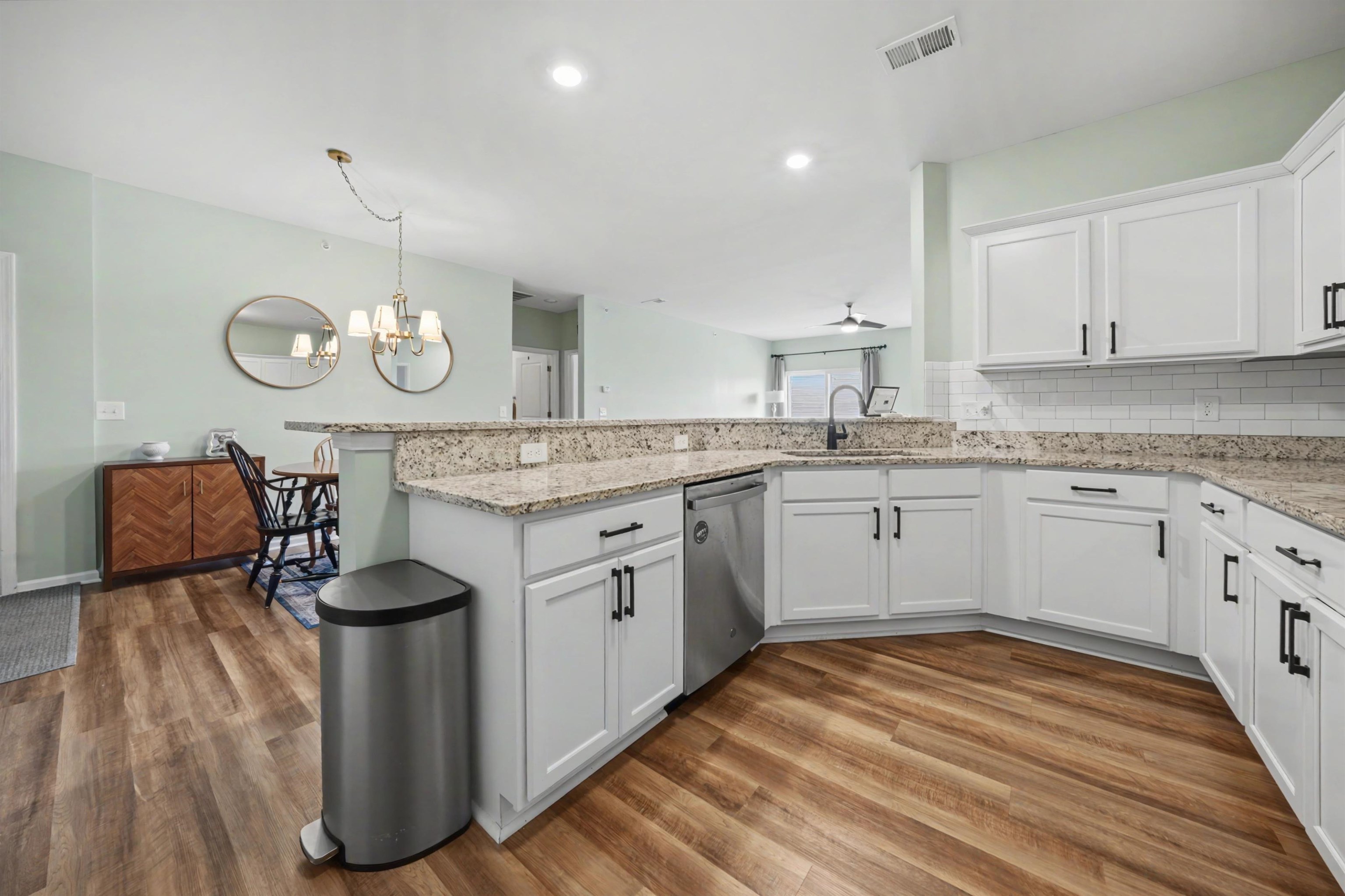 9836 Ridge Run Street, Howell, MI, 48855