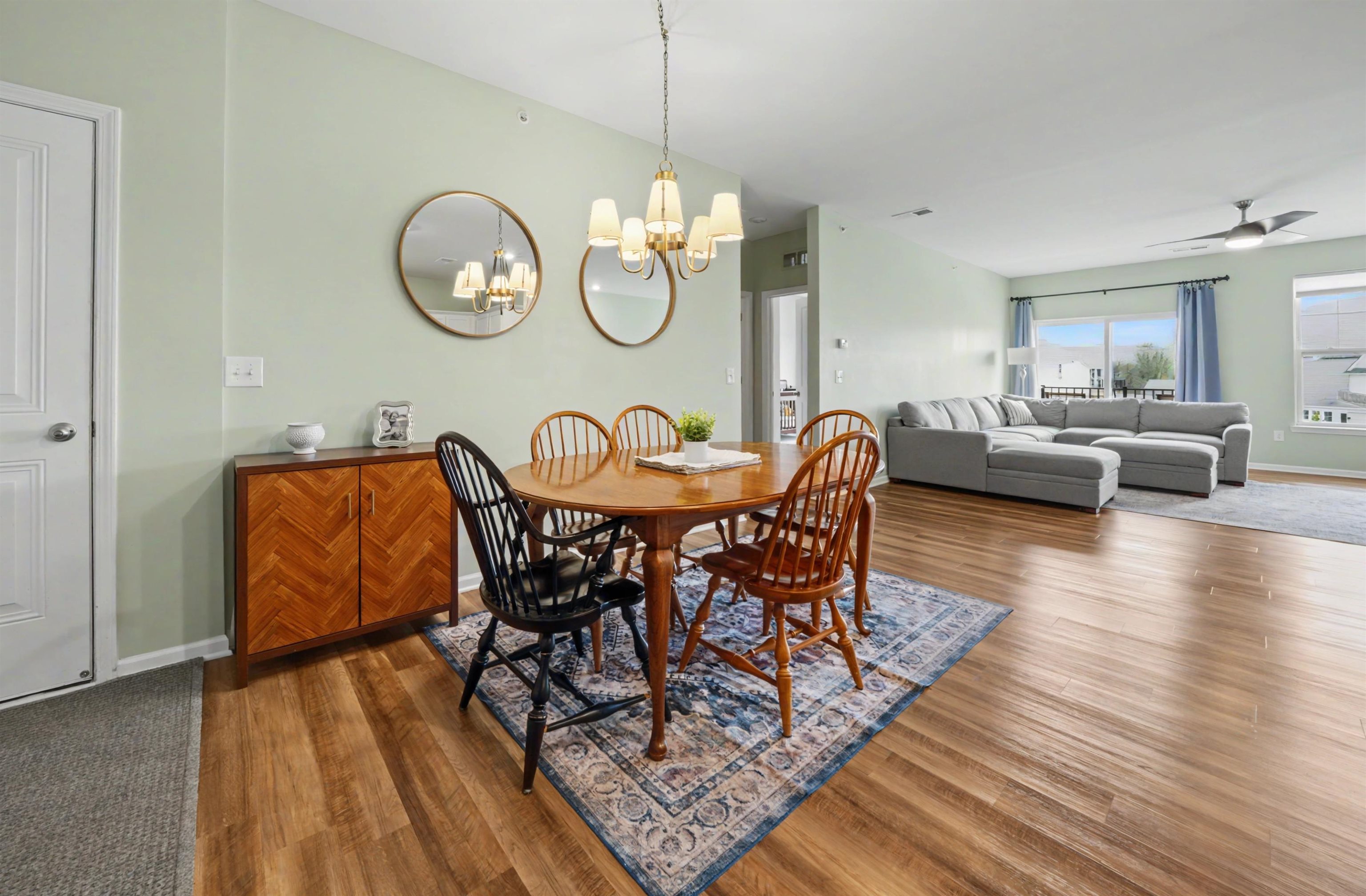 9836 Ridge Run Street, Howell, MI, 48855