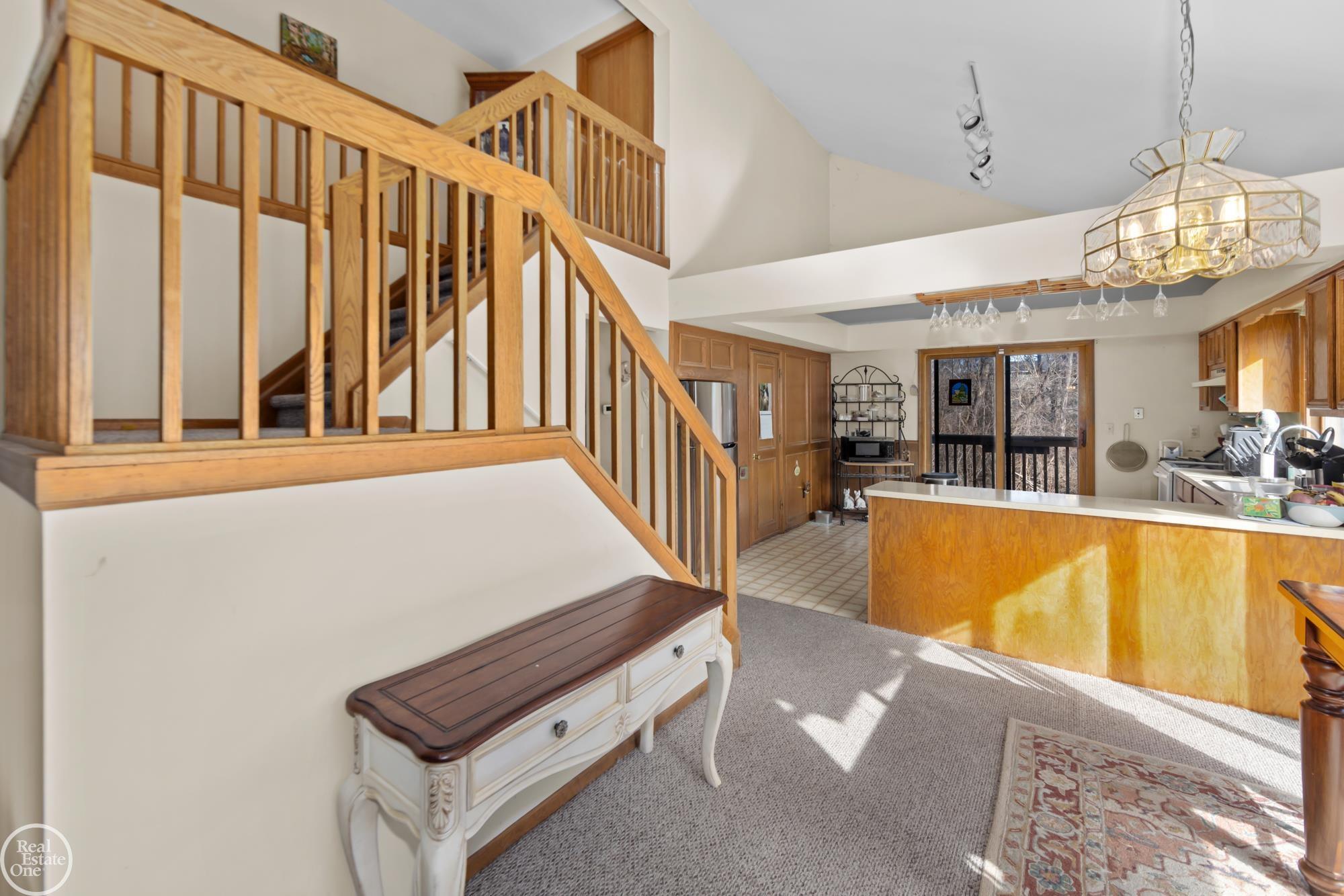 8385 22 Mile Road, Shelby Twp, MI, 48317