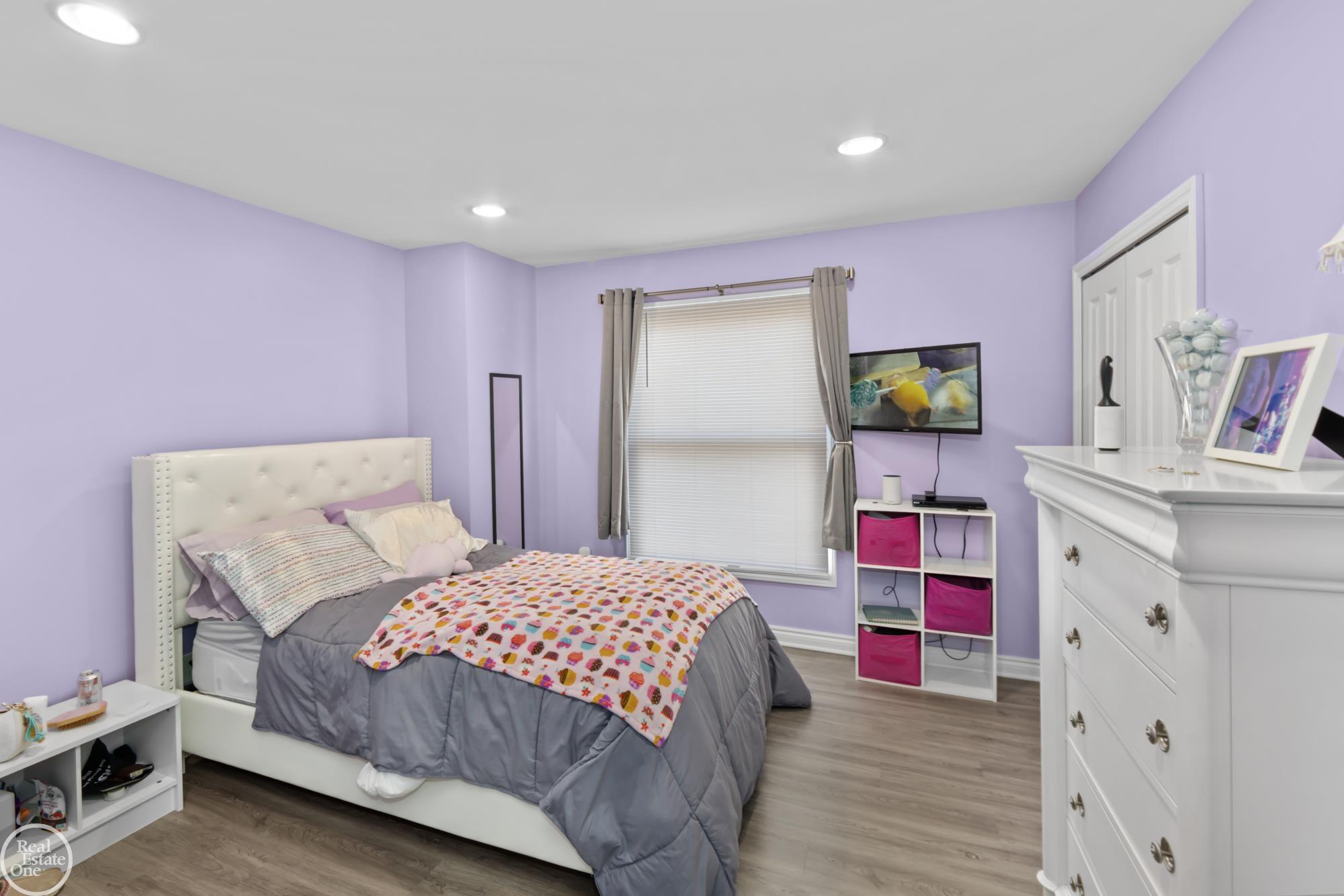 8385 22 Mile Road, Shelby Twp, MI, 48317