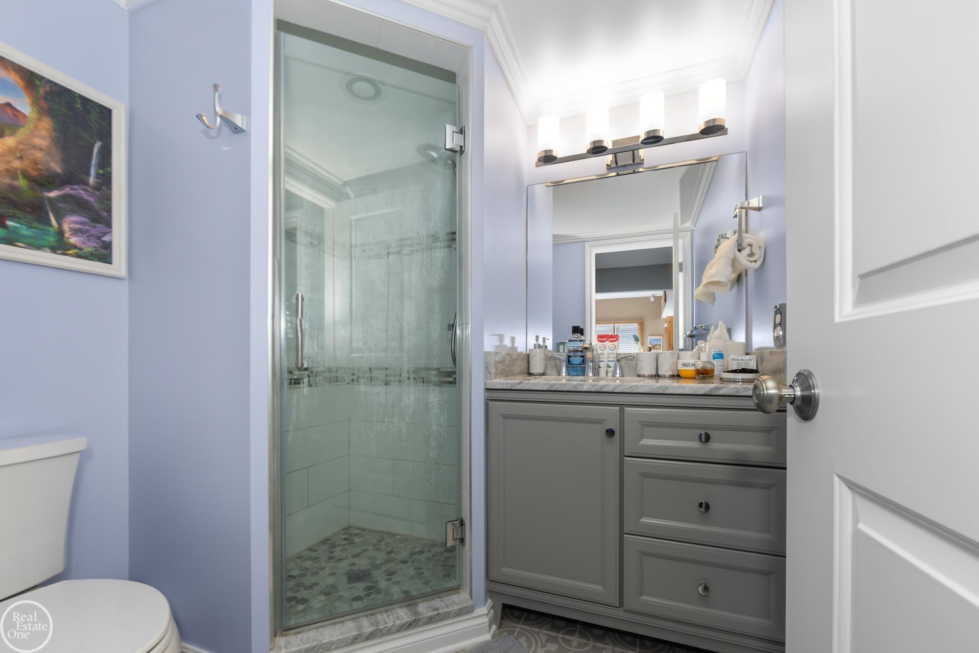 8385 22 Mile Road, Shelby Twp, MI, 48317