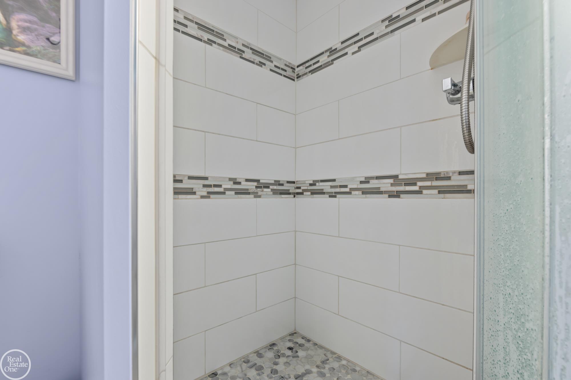 8385 22 Mile Road, Shelby Twp, MI, 48317