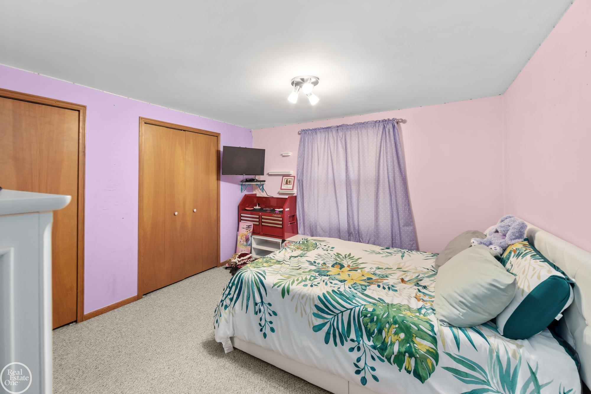 8385 22 Mile Road, Shelby Twp, MI, 48317