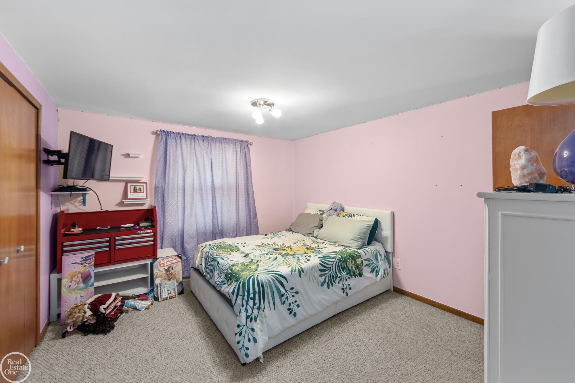 8385 22 Mile Road, Shelby Twp, MI, 48317