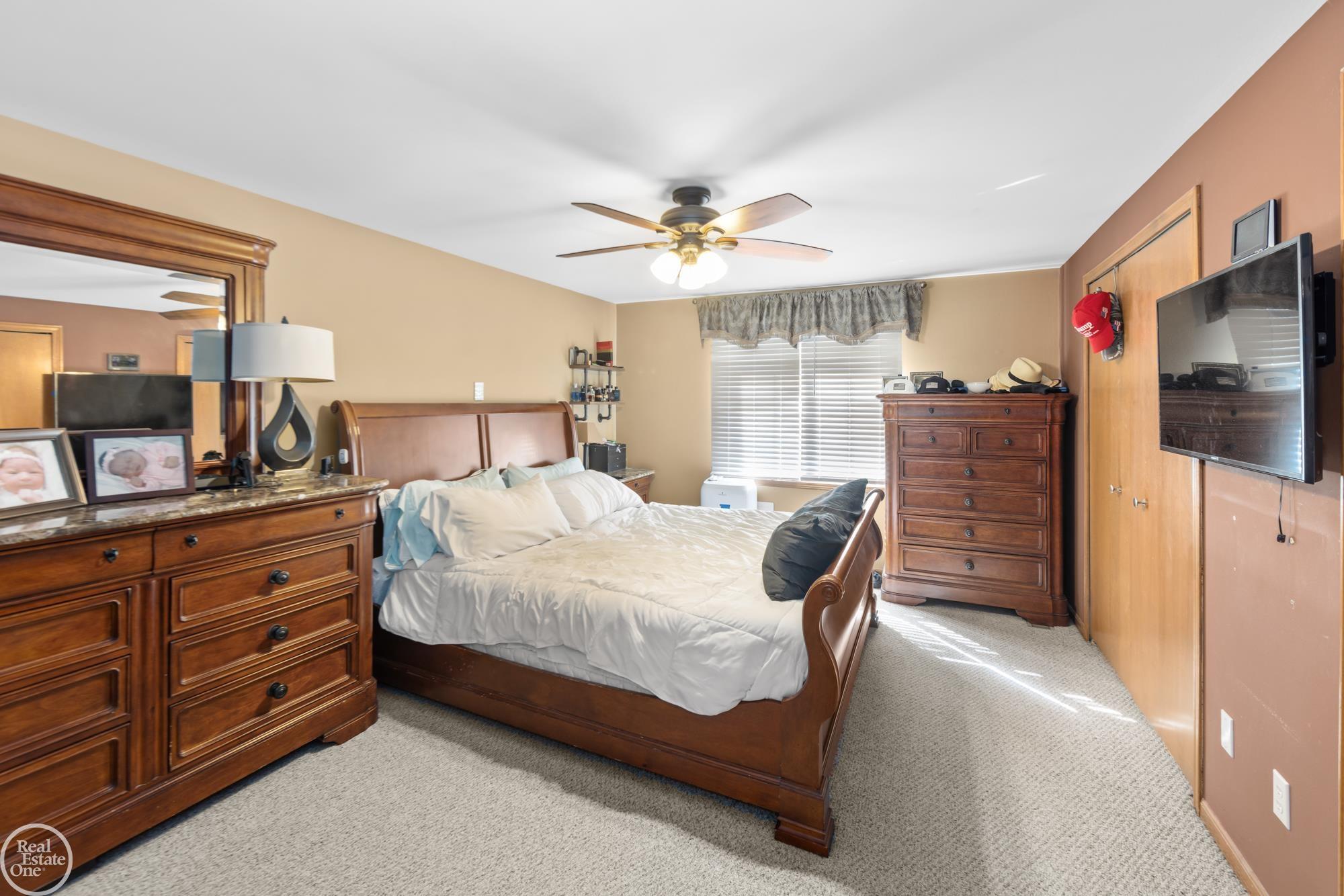 8385 22 Mile Road, Shelby Twp, MI, 48317