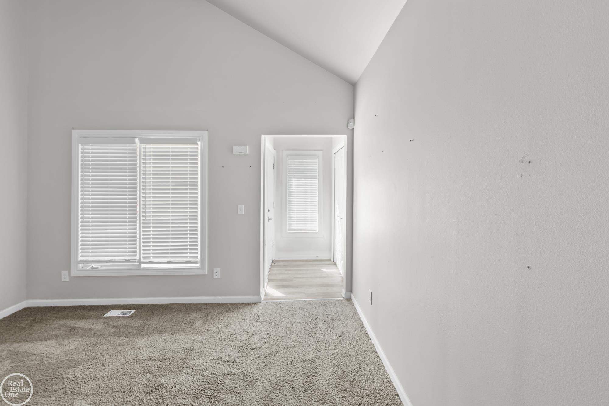 8385 22 Mile Road, Shelby Twp, MI, 48317