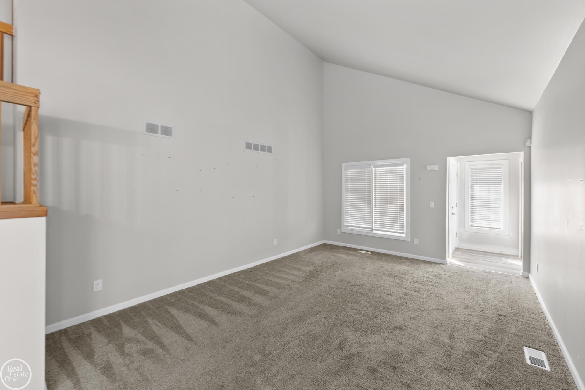 8385 22 Mile Road, Shelby Twp, MI, 48317