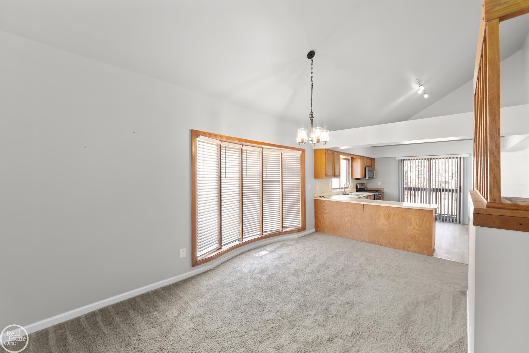 8385 22 Mile Road, Shelby Twp, MI, 48317