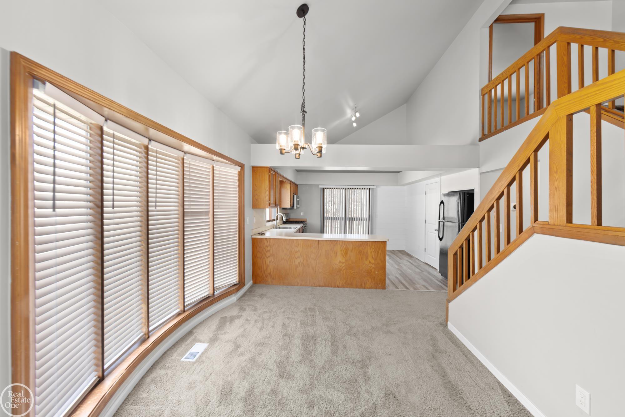 8385 22 Mile Road, Shelby Twp, MI, 48317