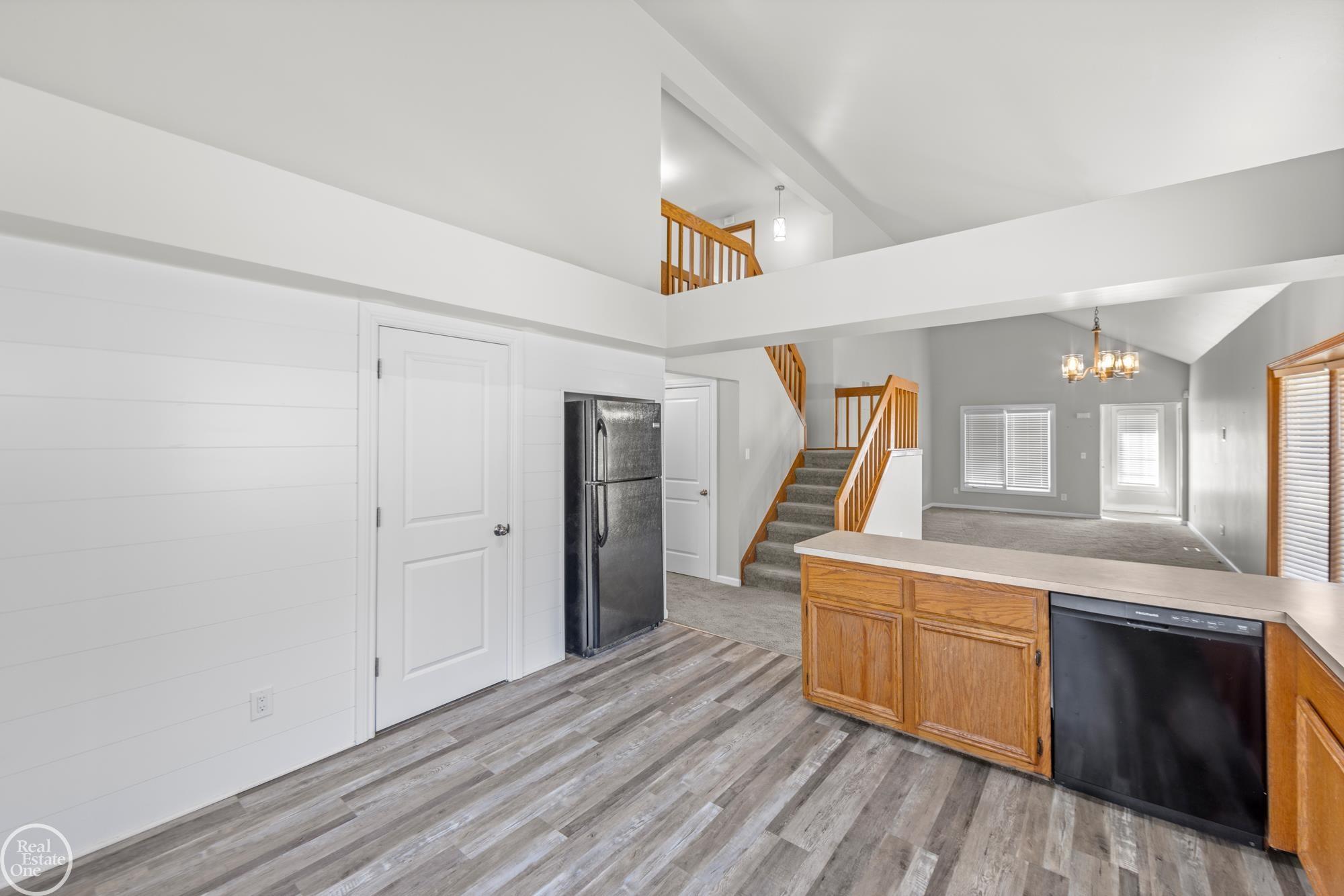 8385 22 Mile Road, Shelby Twp, MI, 48317