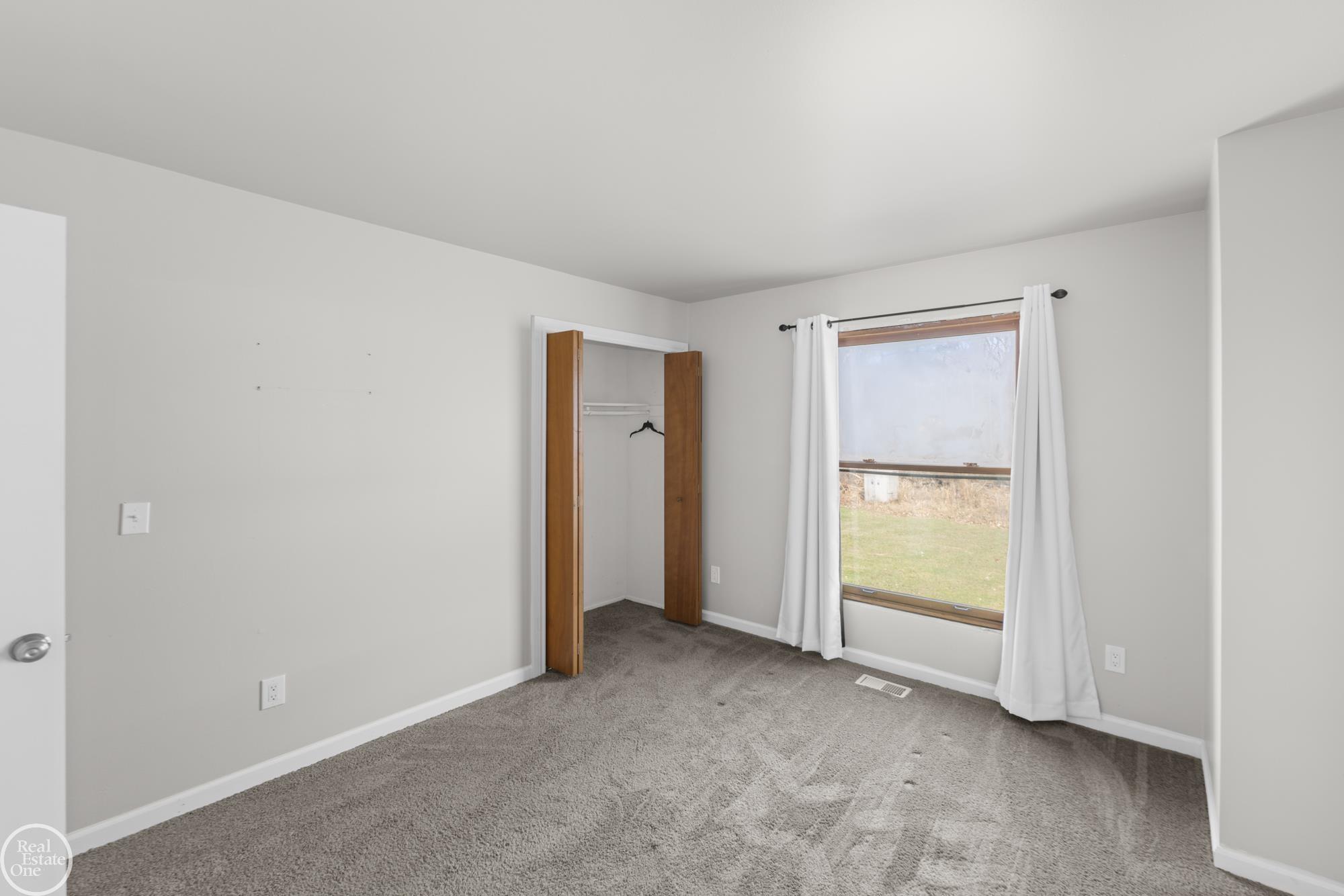 8385 22 Mile Road, Shelby Twp, MI, 48317