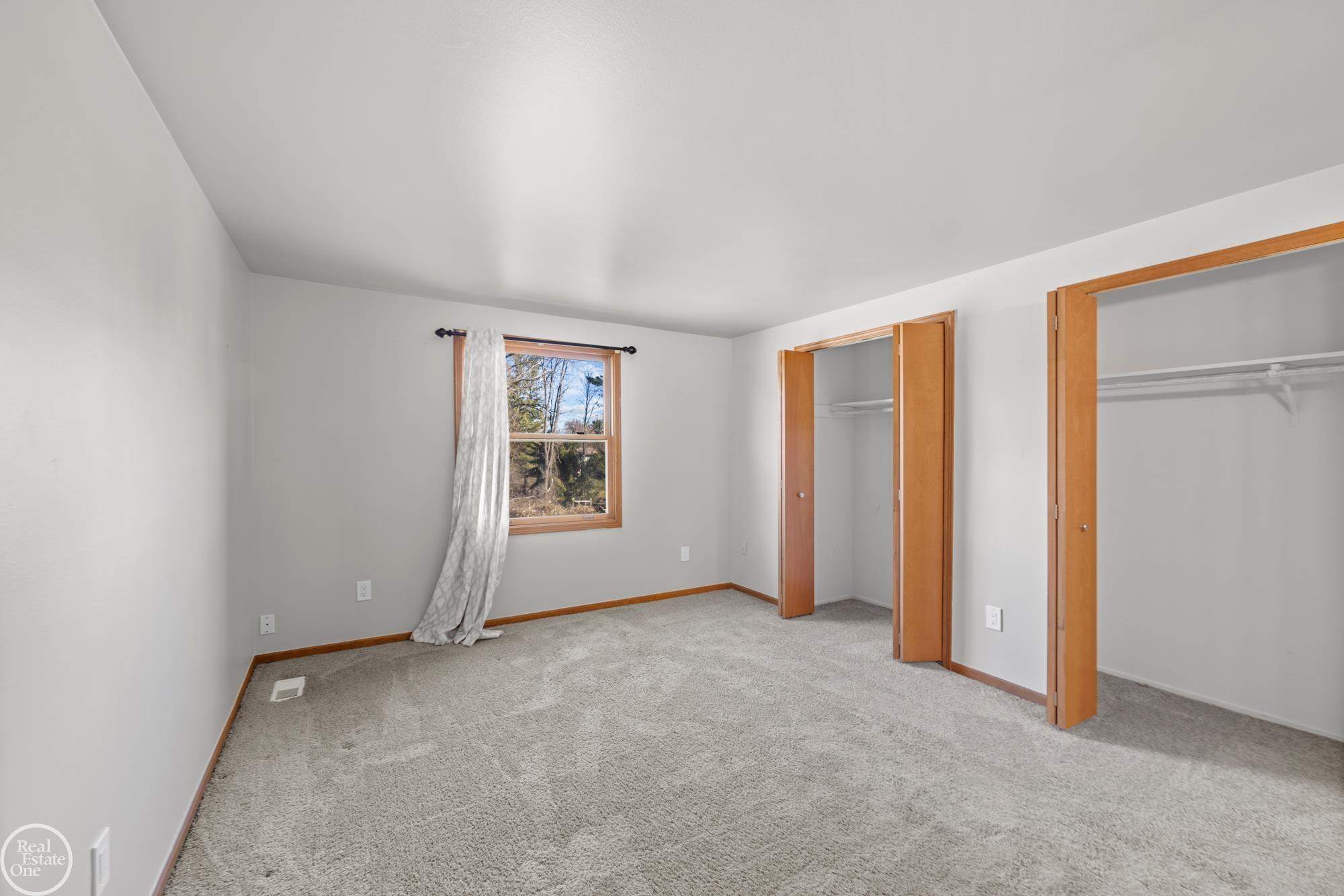 8385 22 Mile Road, Shelby Twp, MI, 48317