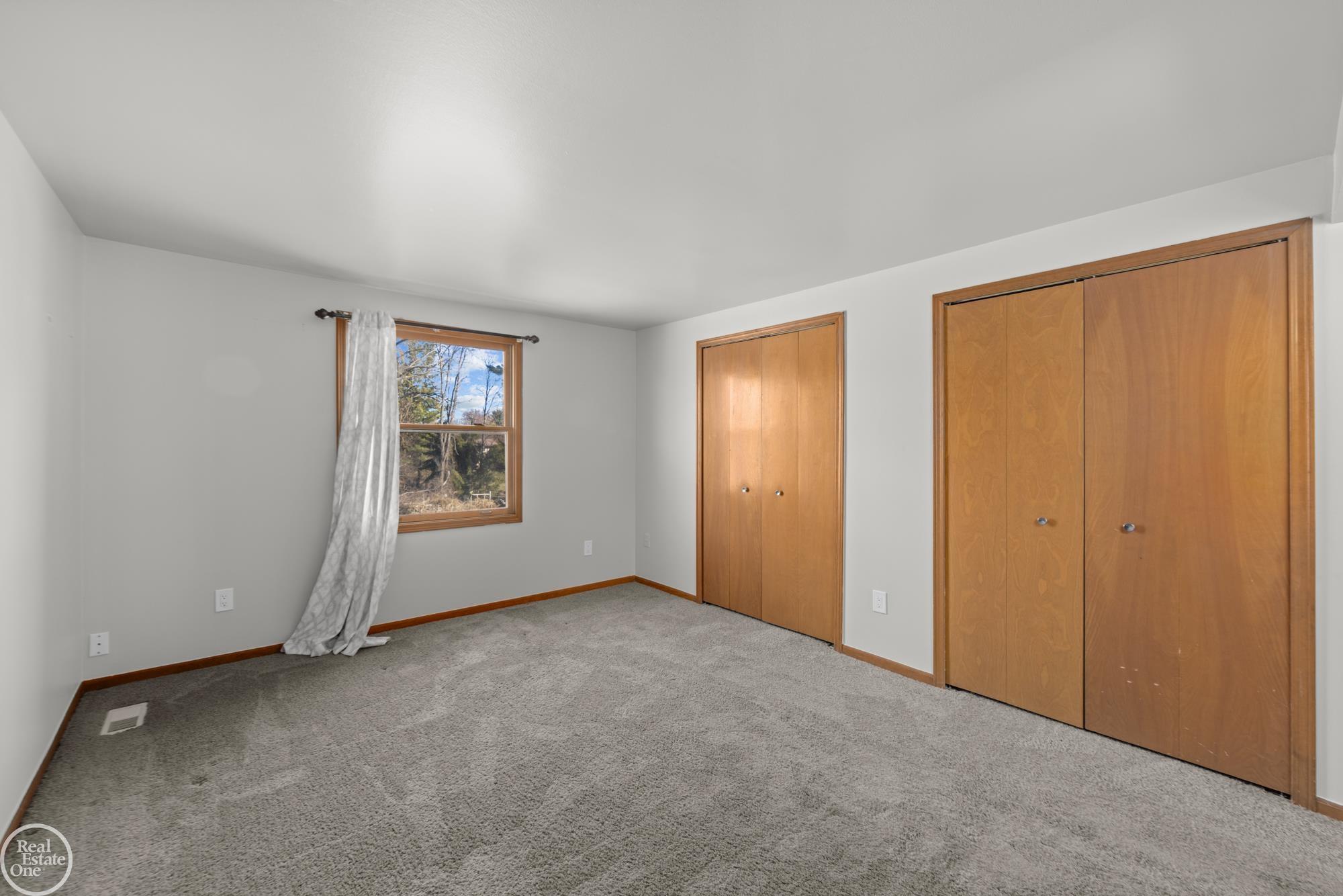 8385 22 Mile Road, Shelby Twp, MI, 48317