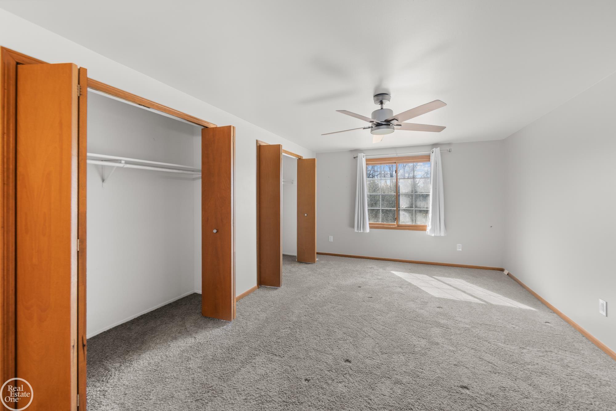 8385 22 Mile Road, Shelby Twp, MI, 48317