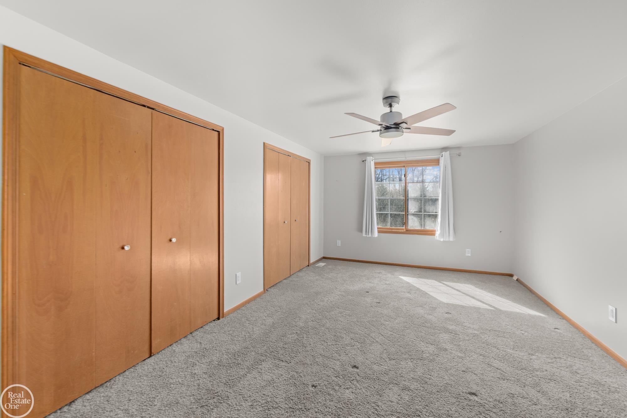 8385 22 Mile Road, Shelby Twp, MI, 48317