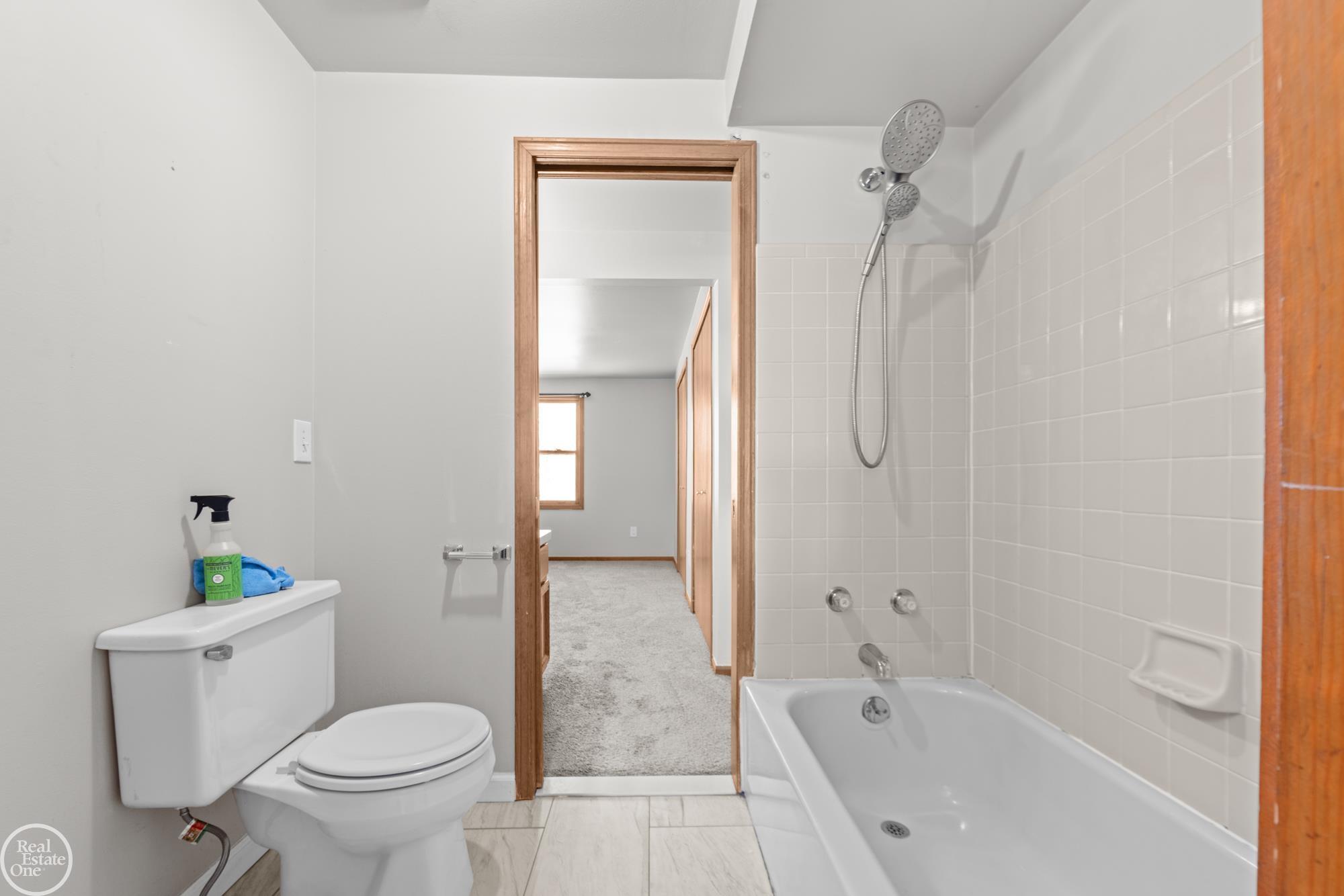 8385 22 Mile Road, Shelby Twp, MI, 48317