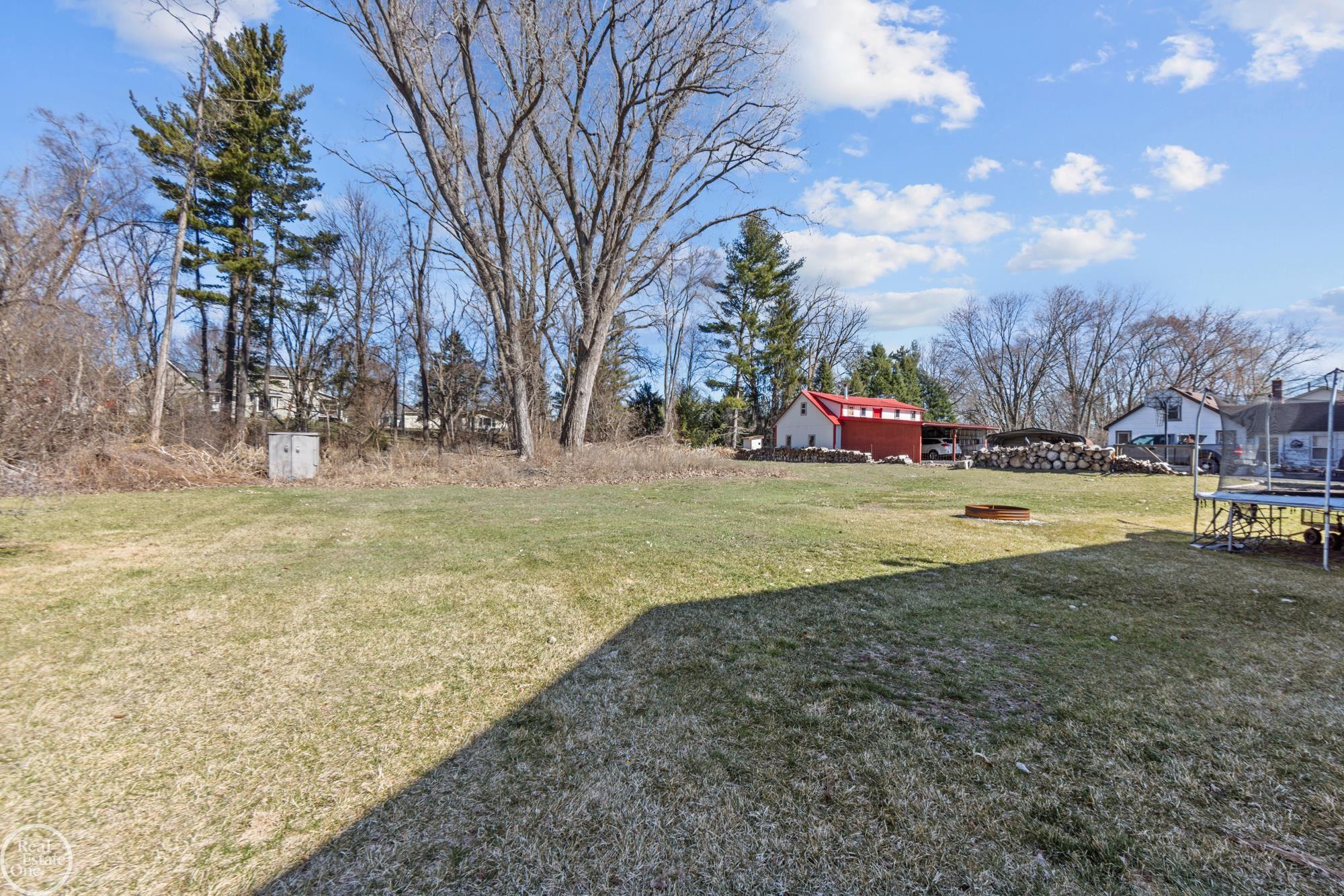 8385 22 Mile Road, Shelby Twp, MI, 48317