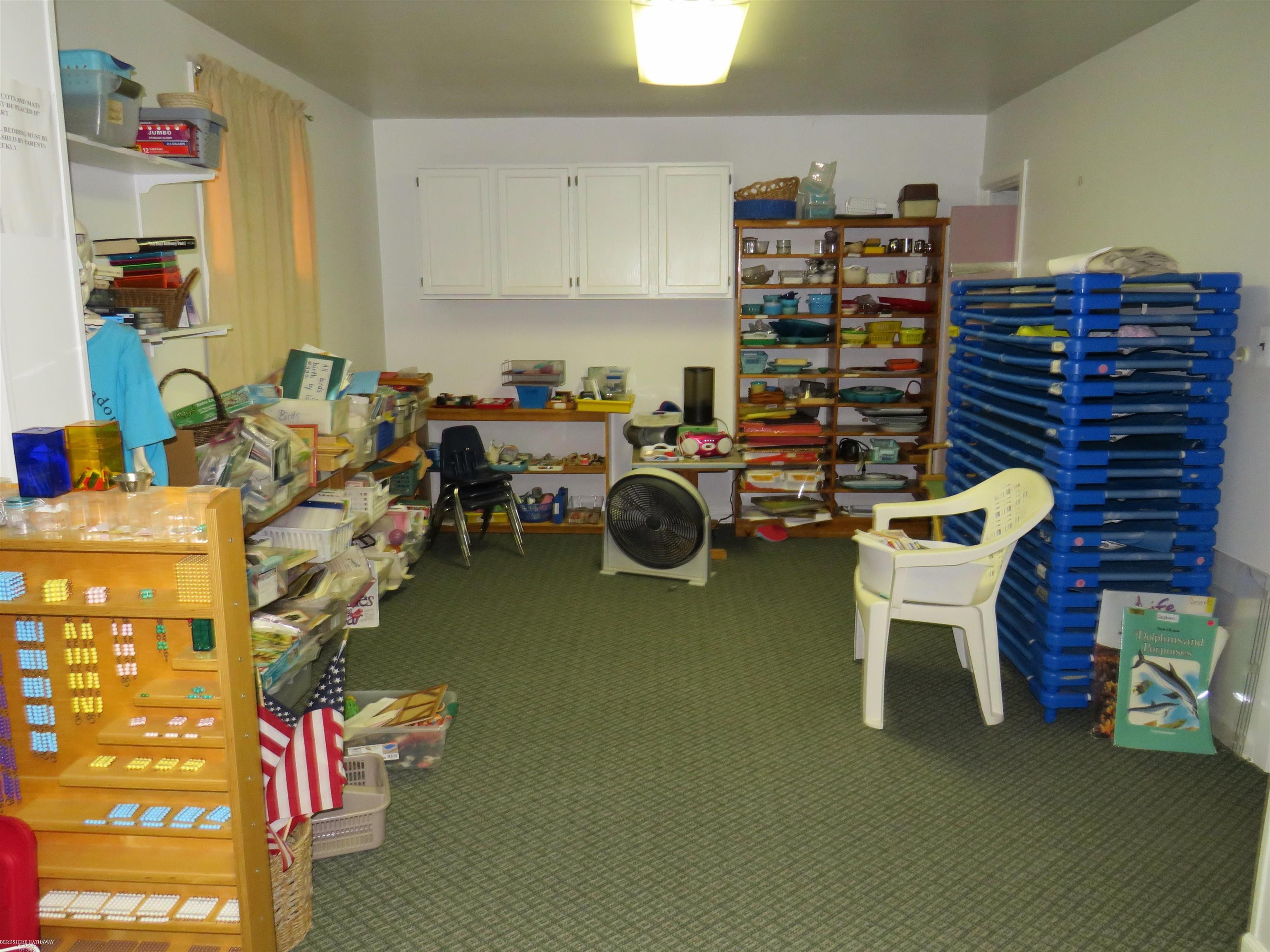 8622 Dixie Highway, Fair Haven, MI, 48023