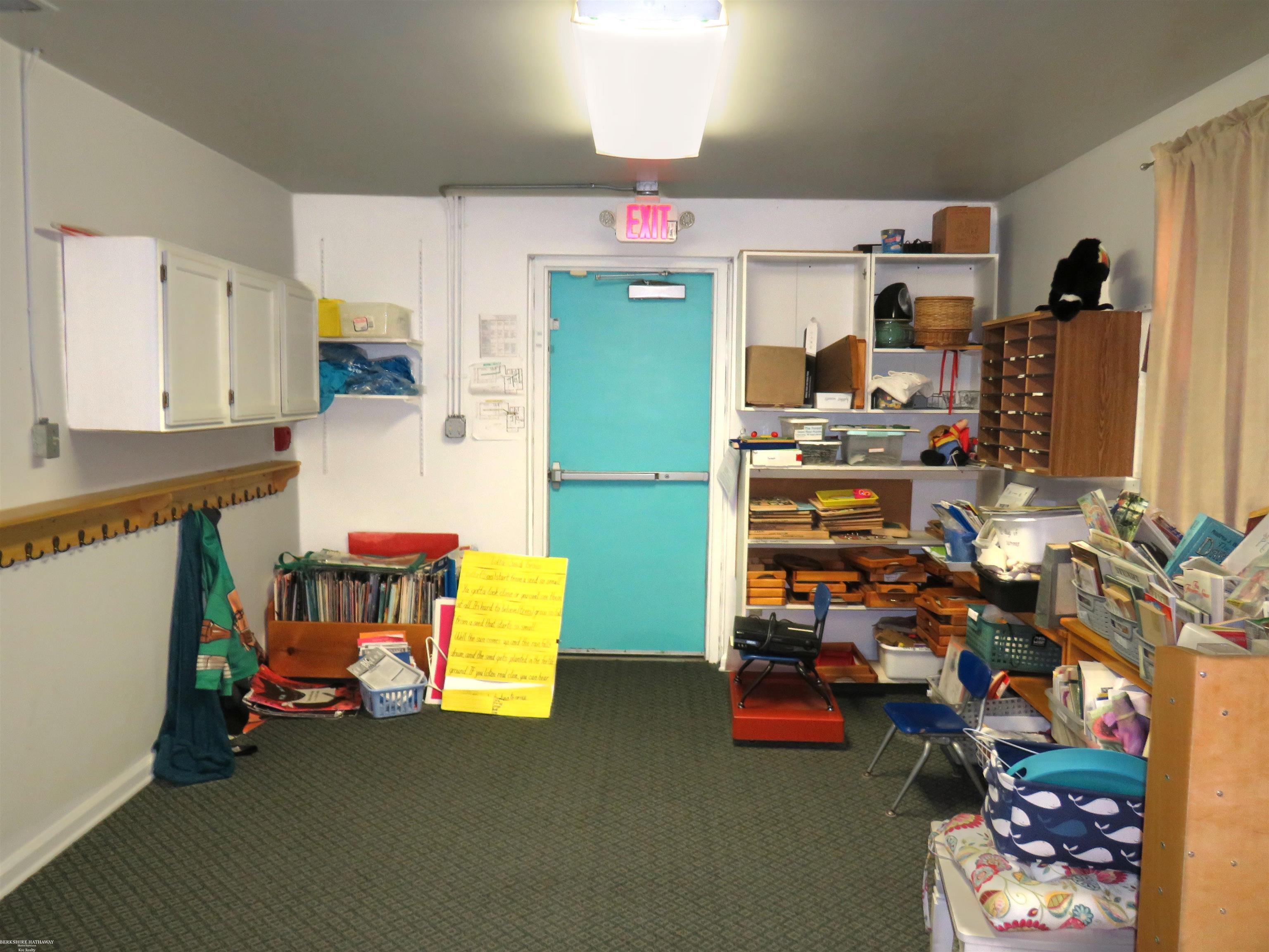 8622 Dixie Highway, Fair Haven, MI, 48023
