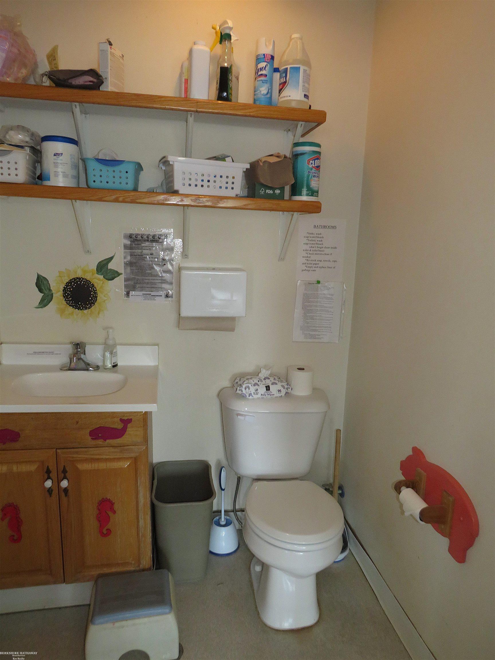 8622 Dixie Highway, Fair Haven, MI, 48023