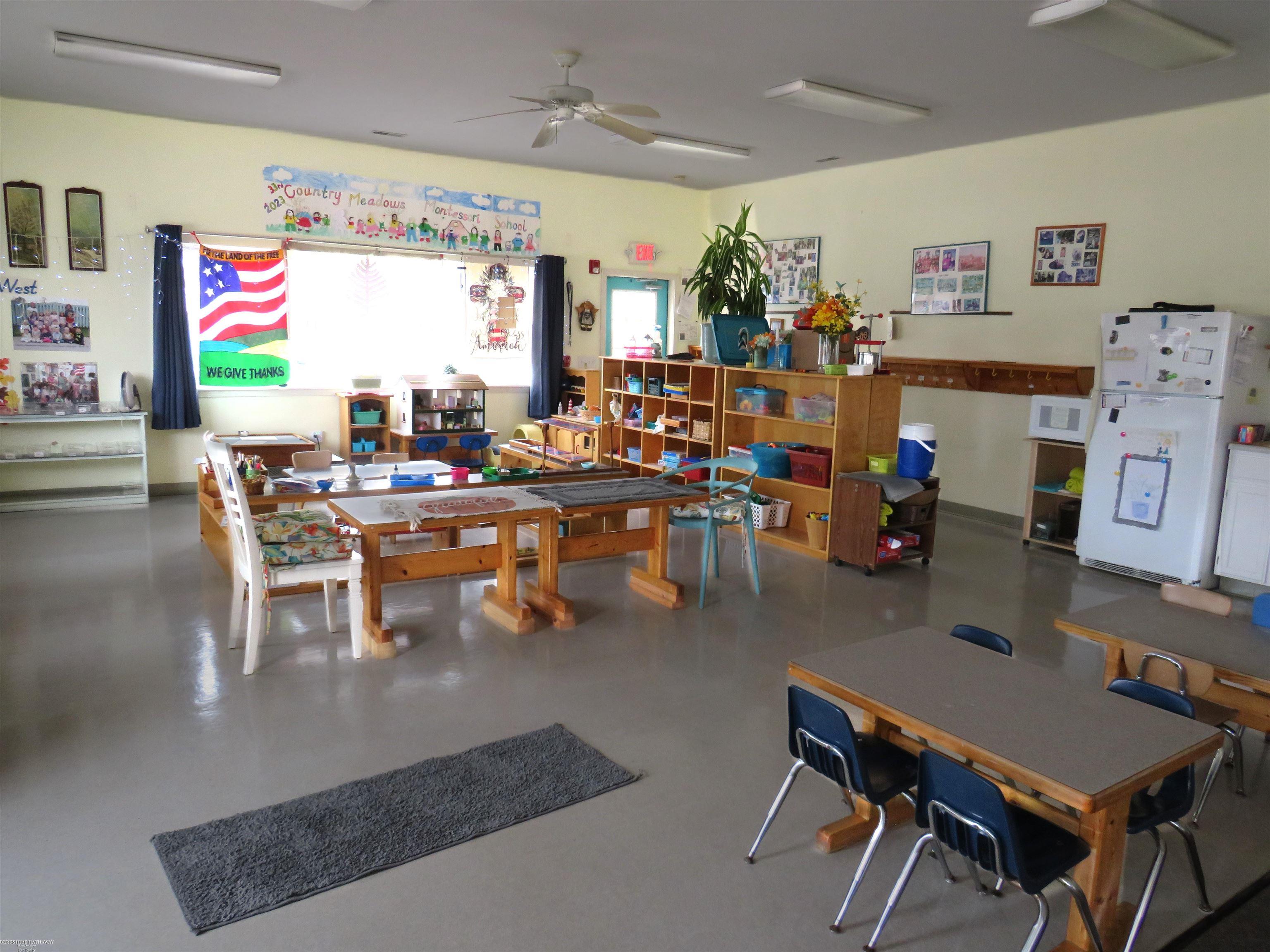 8622 Dixie Highway, Fair Haven, MI, 48023