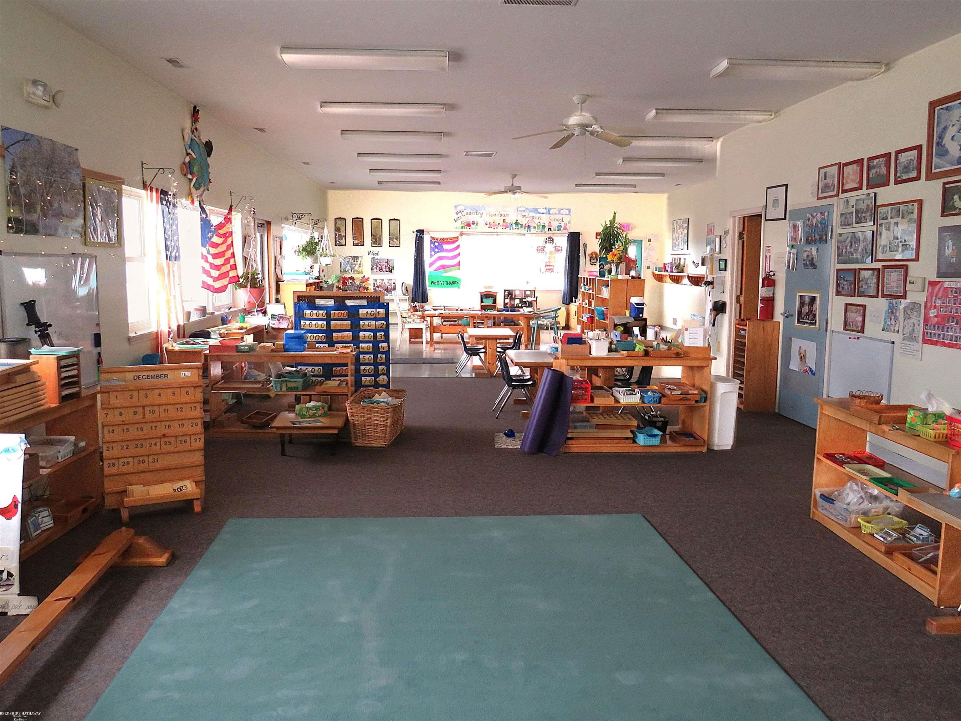 8622 Dixie Highway, Fair Haven, MI, 48023