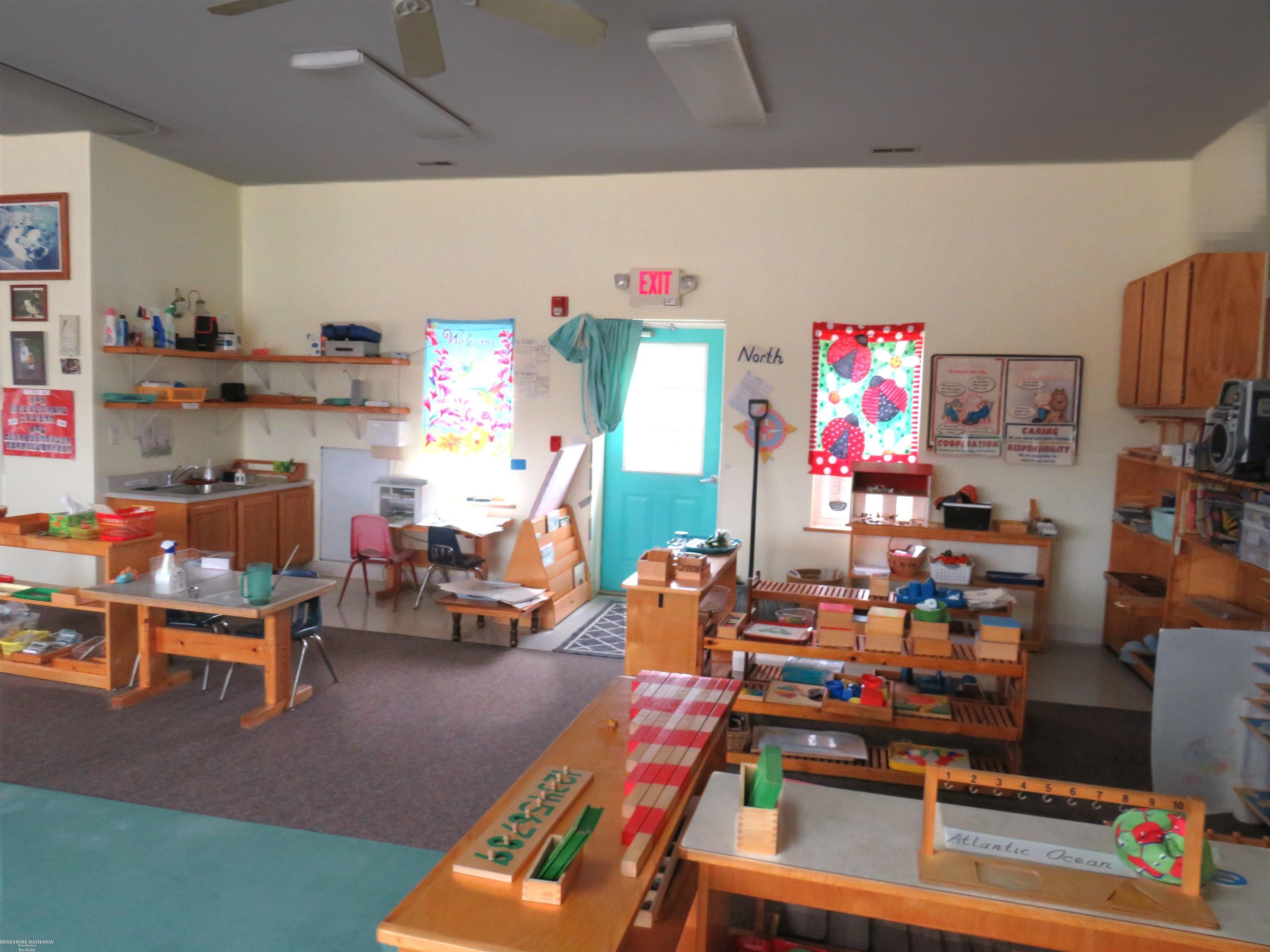 8622 Dixie Highway, Fair Haven, MI, 48023