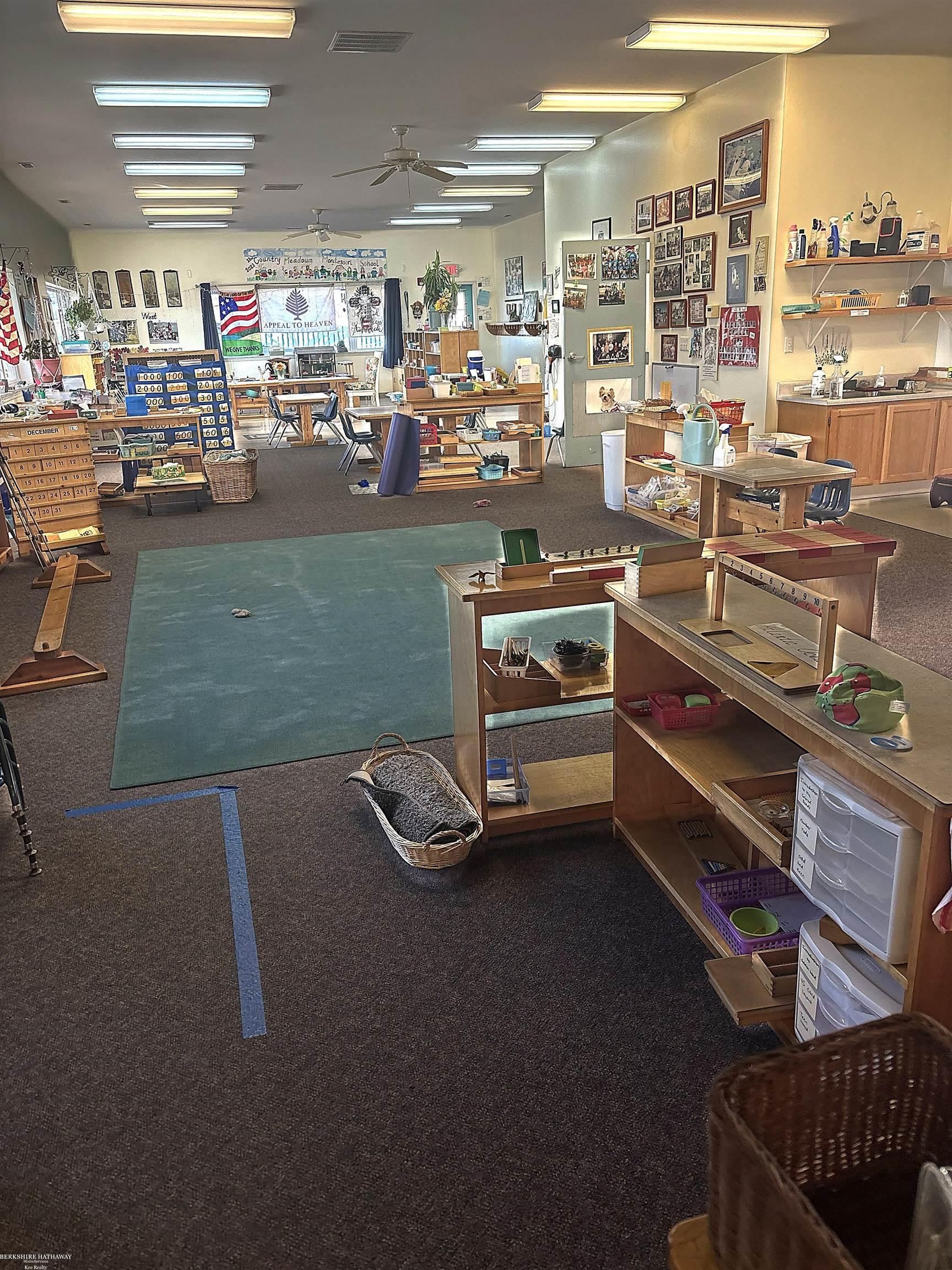 8622 Dixie Highway, Fair Haven, MI, 48023