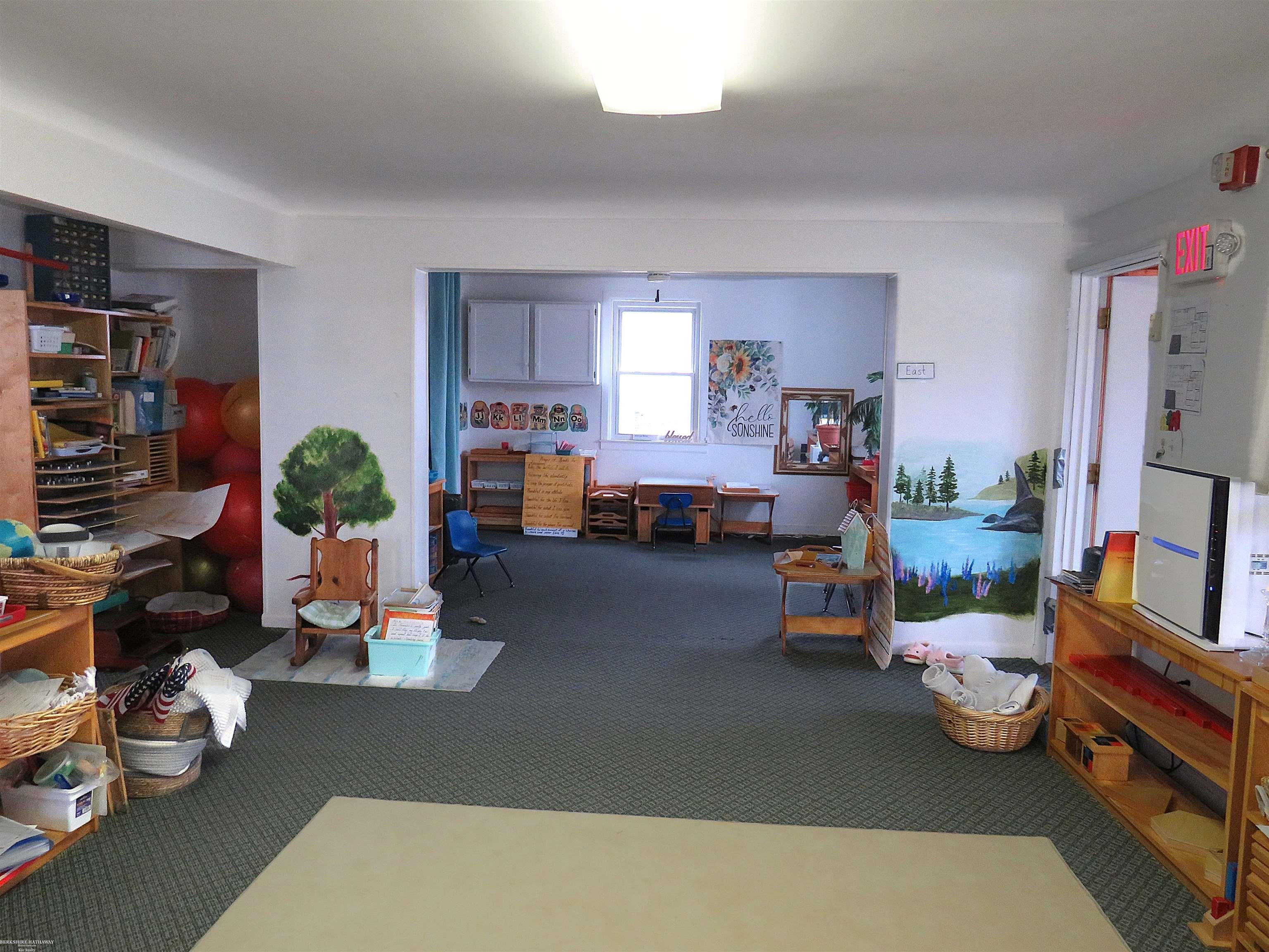 8622 Dixie Highway, Fair Haven, MI, 48023