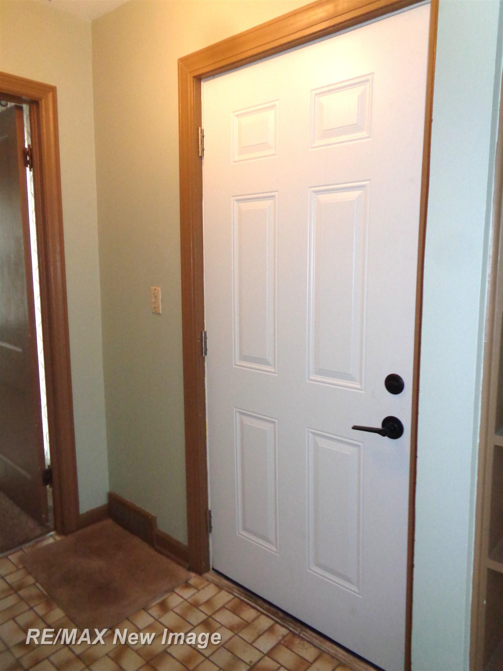 35 Congress Court A, Saginaw, MI, 48602