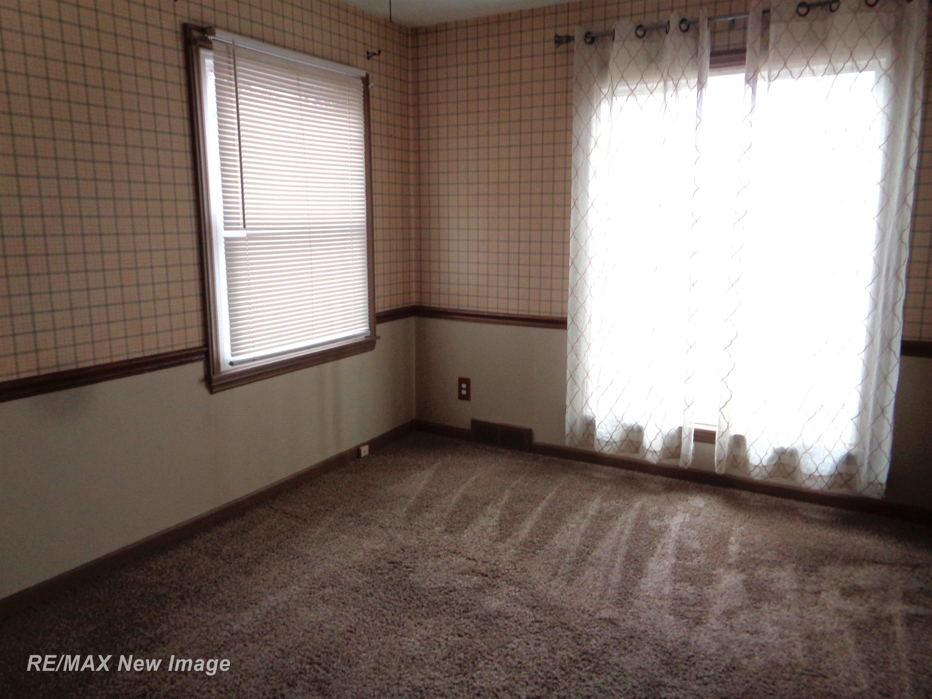 35 Congress Court A, Saginaw, MI, 48602