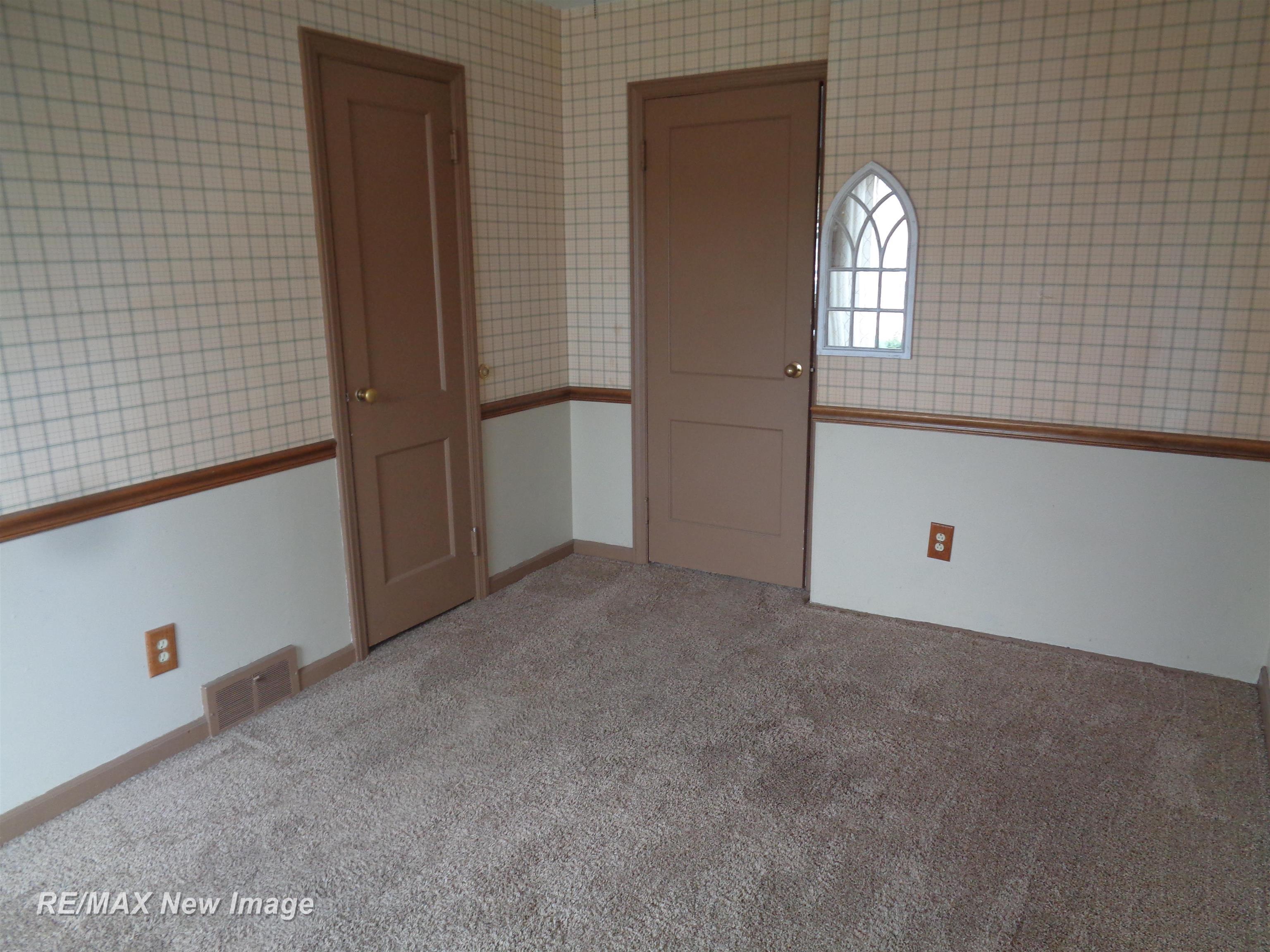 35 Congress Court A, Saginaw, MI, 48602