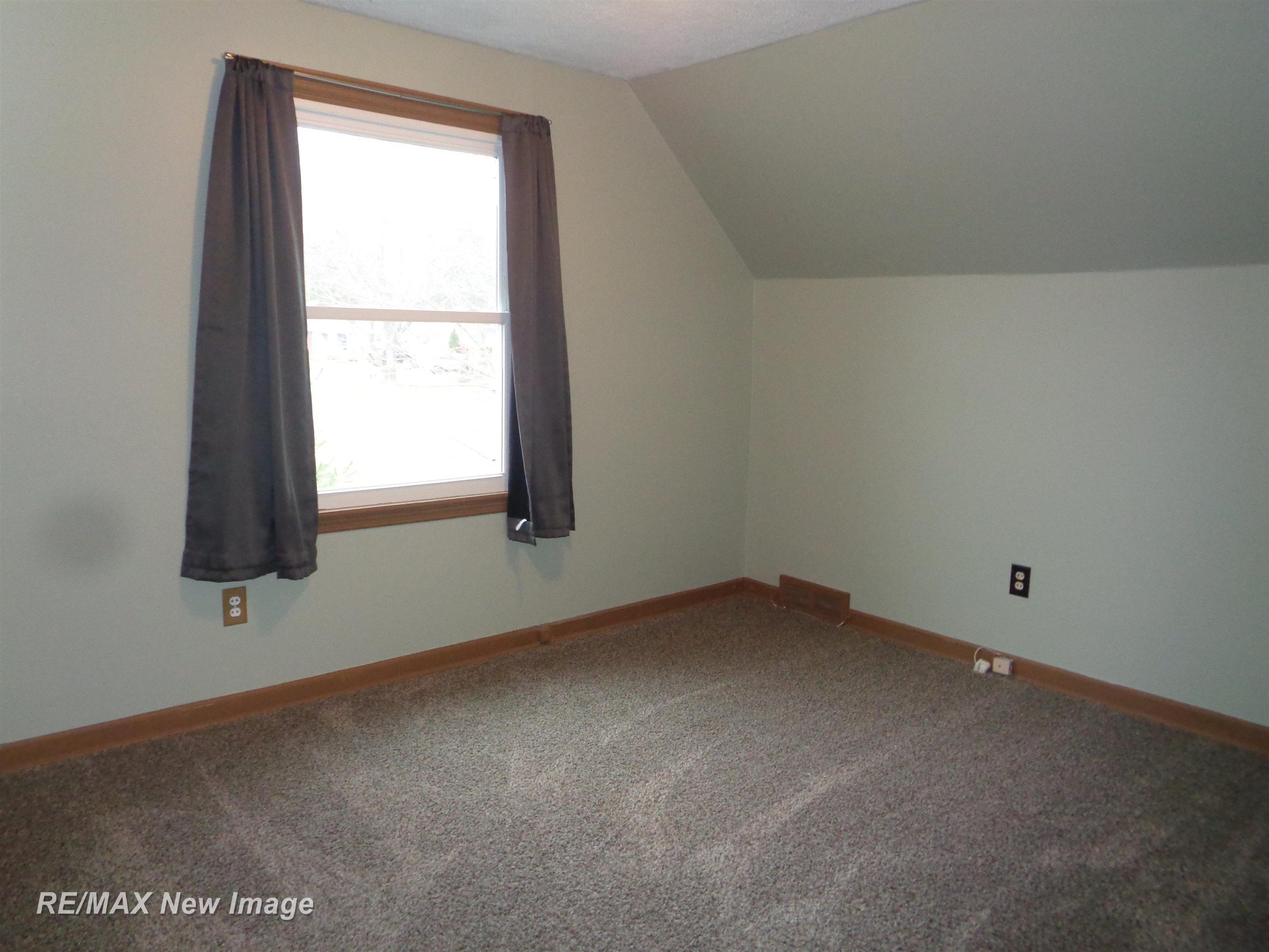 35 Congress Court A, Saginaw, MI, 48602