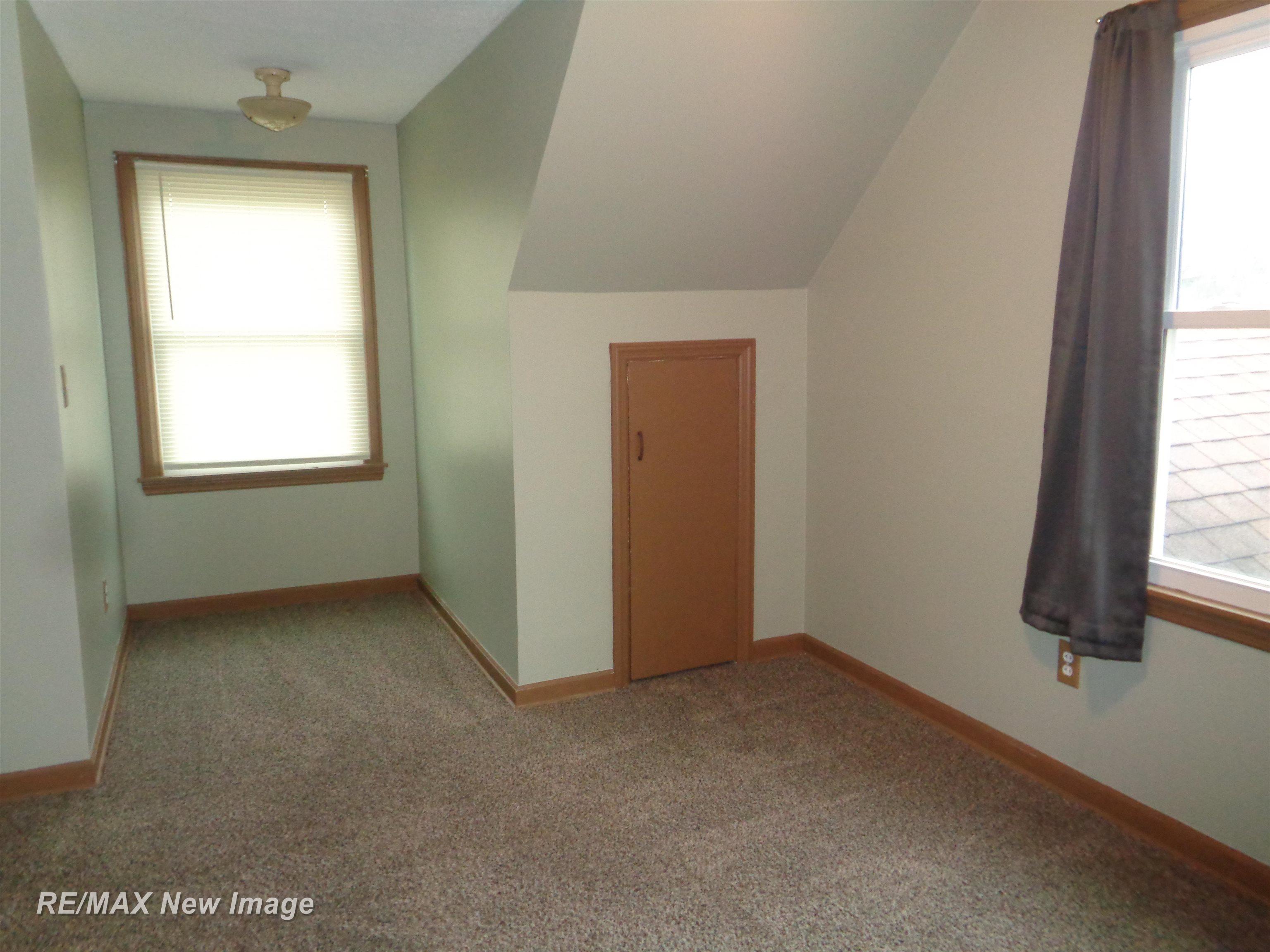 35 Congress Court A, Saginaw, MI, 48602